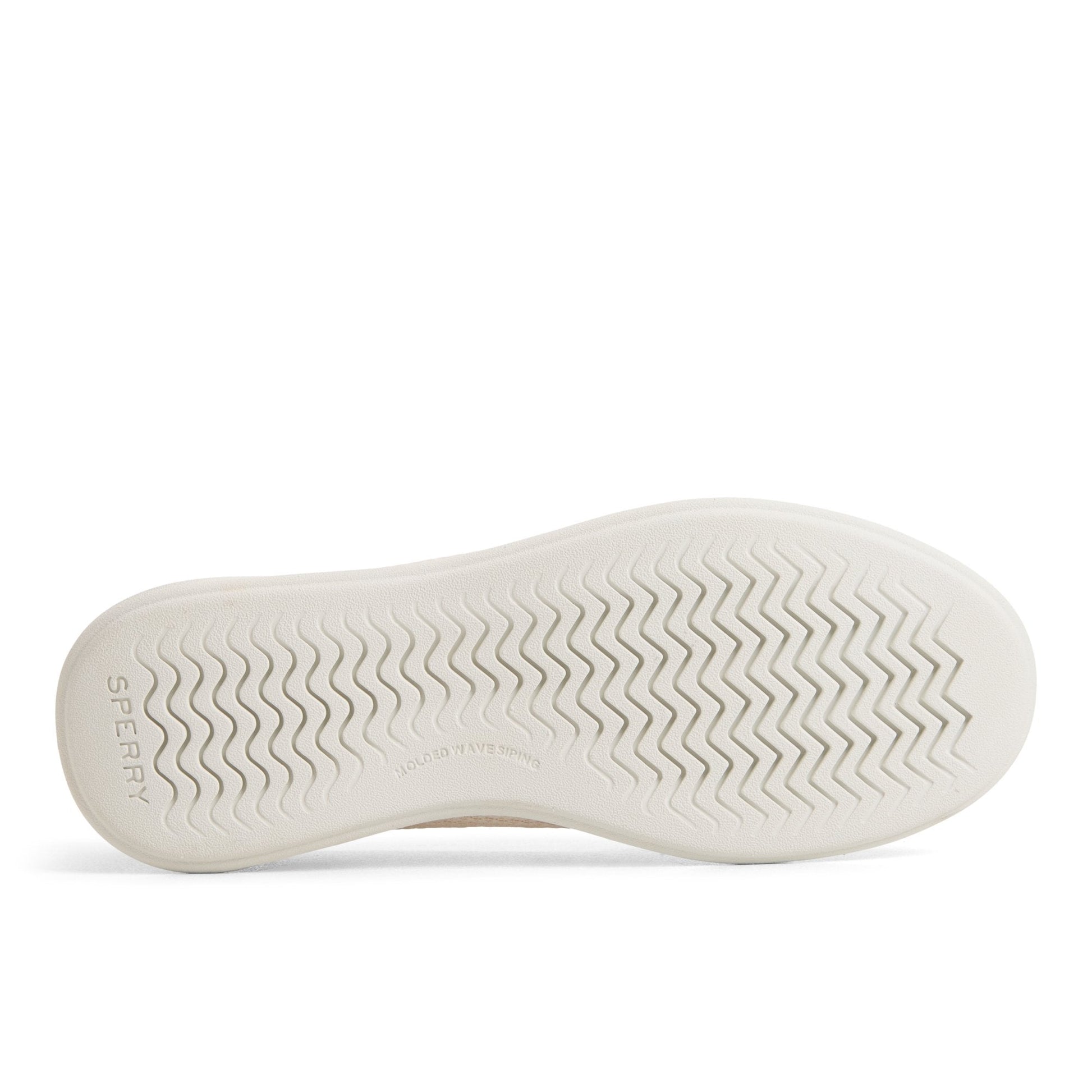 Fish Lite Boat Shoe | Sperry Discount