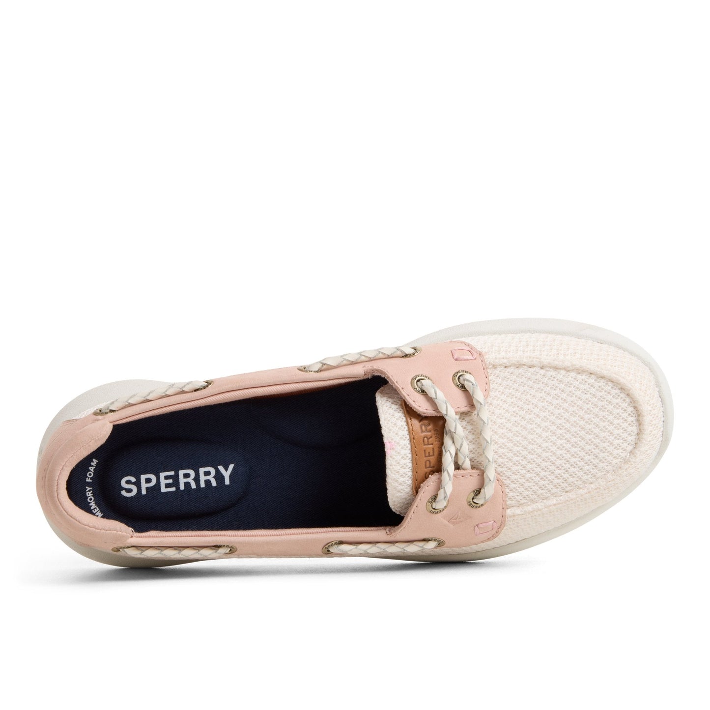 Fish Lite Boat Shoe | Sperry Discount