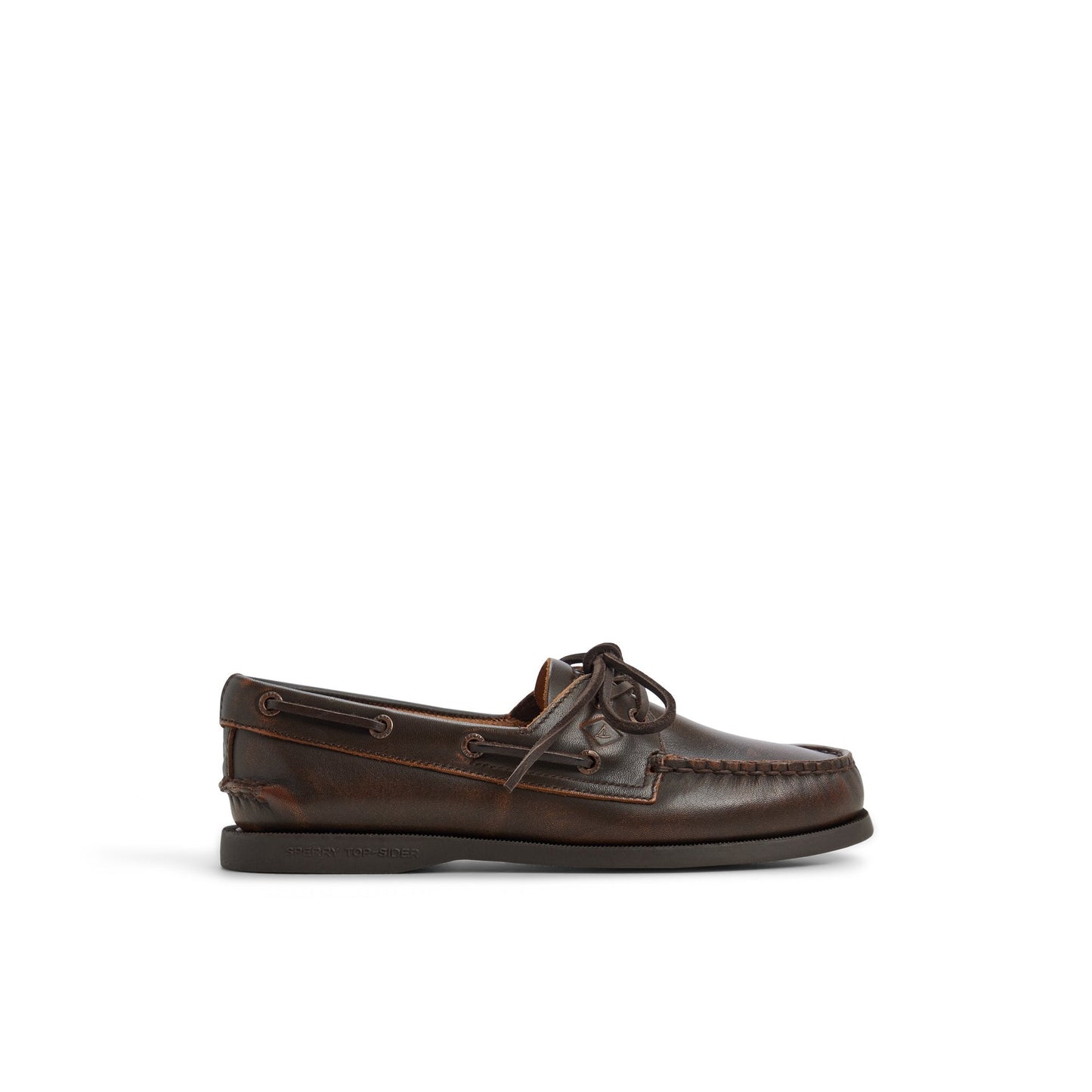 Sperry x Aritzia Authentic Original™ 2-Eye Boat Shoe | Sperry US