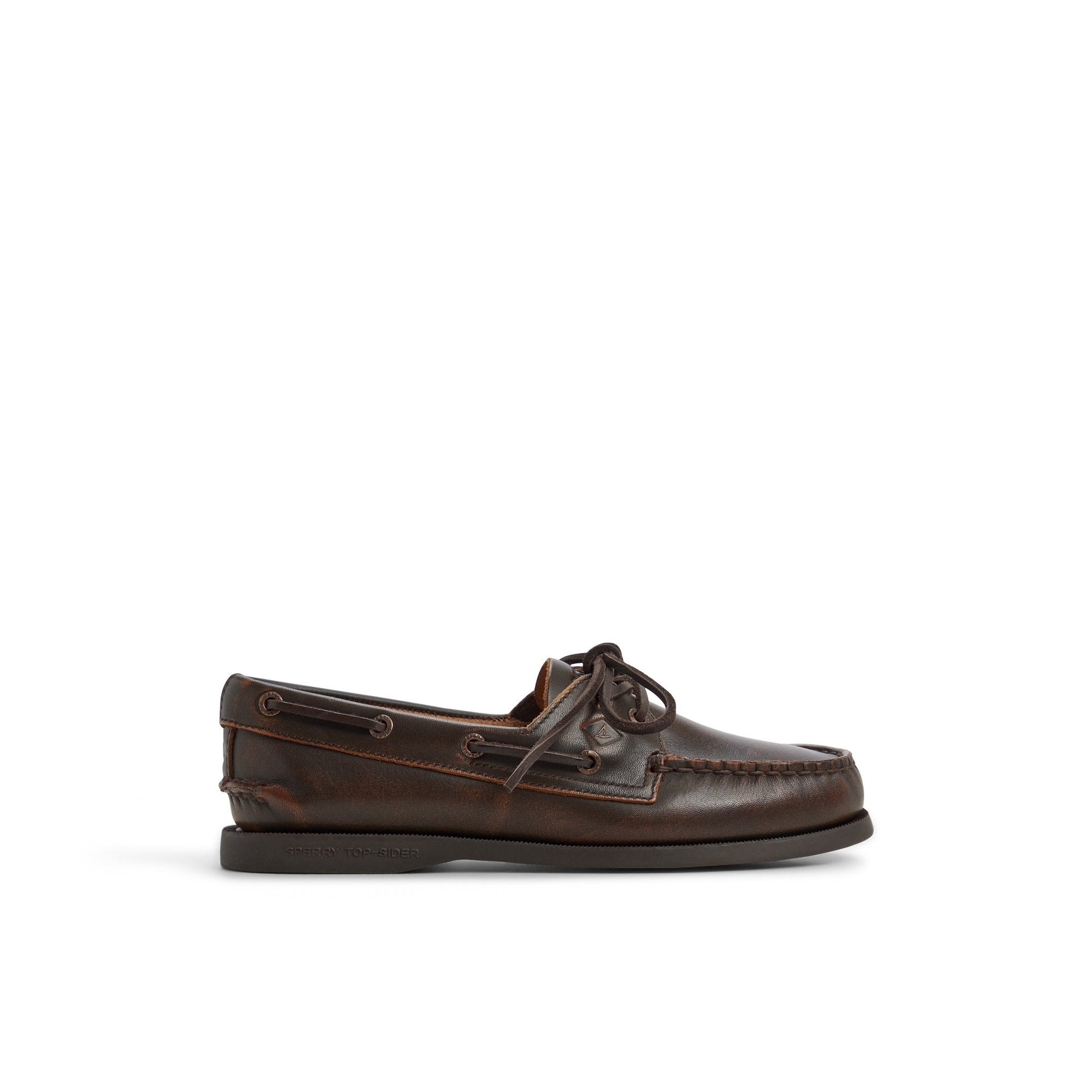 Sperry x Aritzia Authentic Original™ 2-Eye Boat Shoe | Sperry US