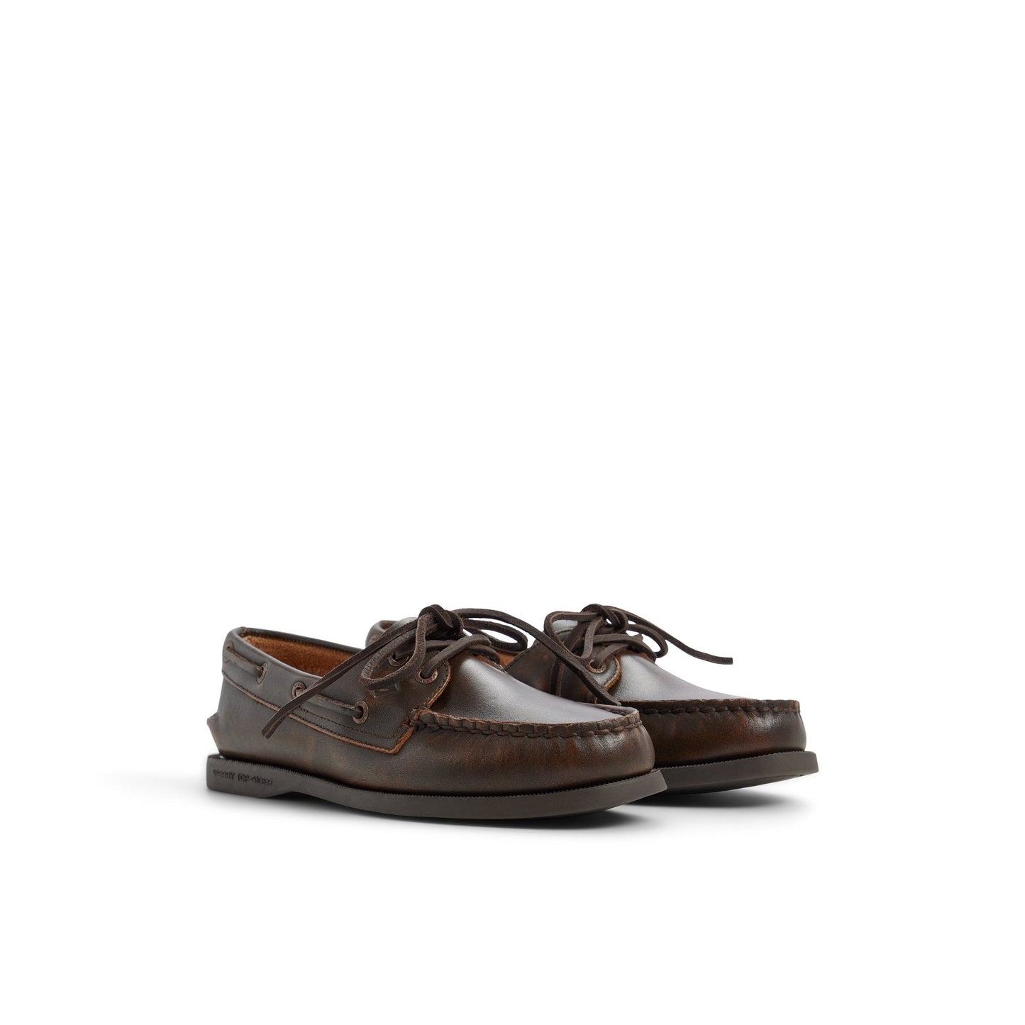 Sperry x Aritzia Authentic Original™ 2-Eye Boat Shoe | Sperry US