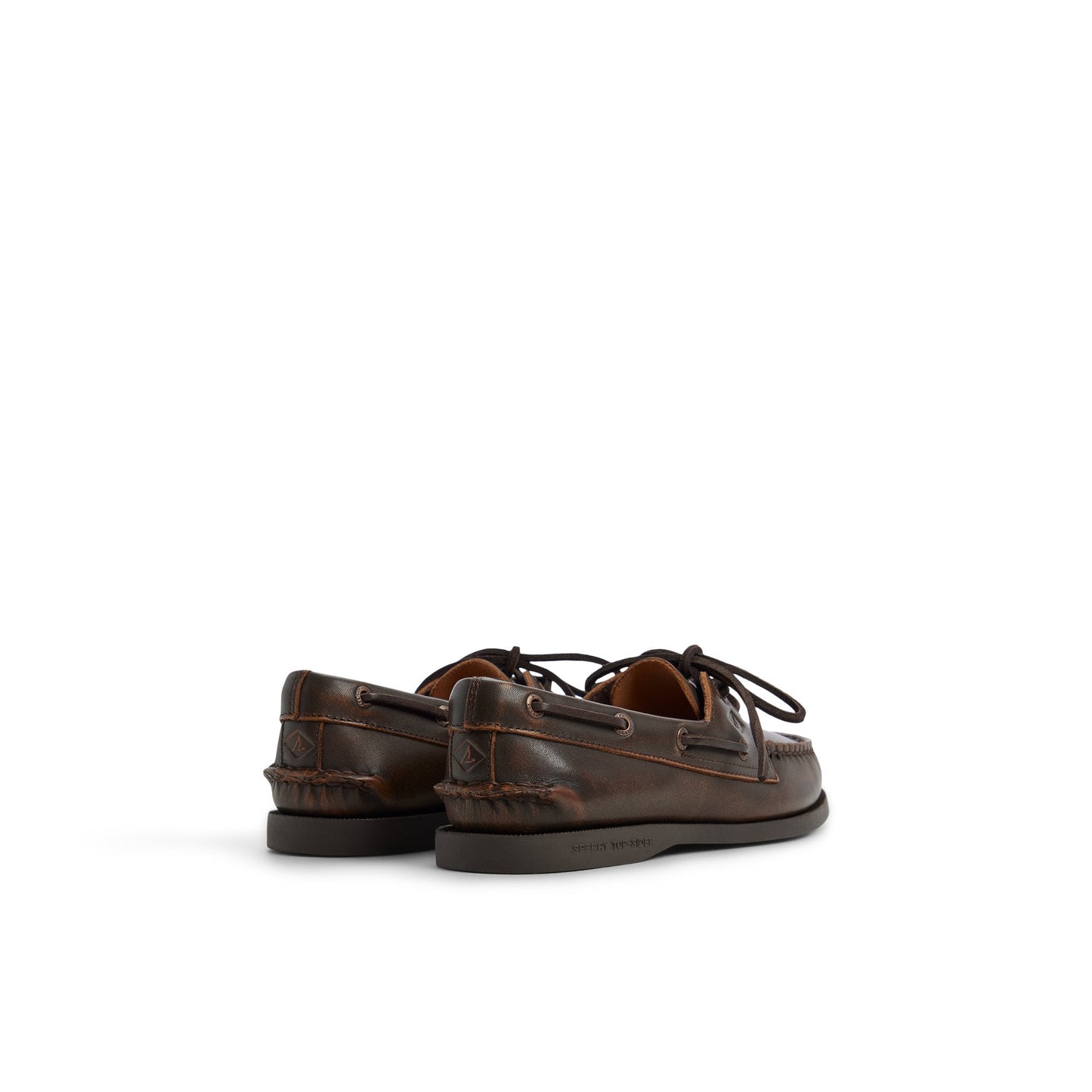 Sperry x Aritzia Authentic Original™ 2-Eye Boat Shoe | Sperry US