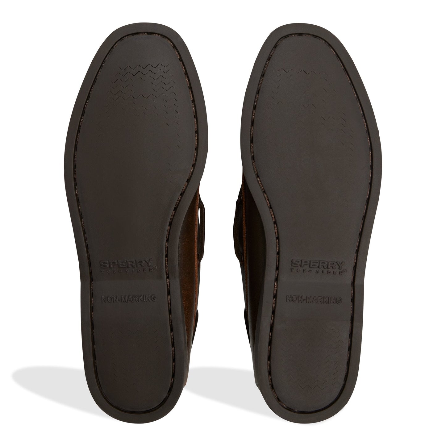 Sperry x Aritzia Authentic Original™ 2-Eye Boat Shoe | Sperry US