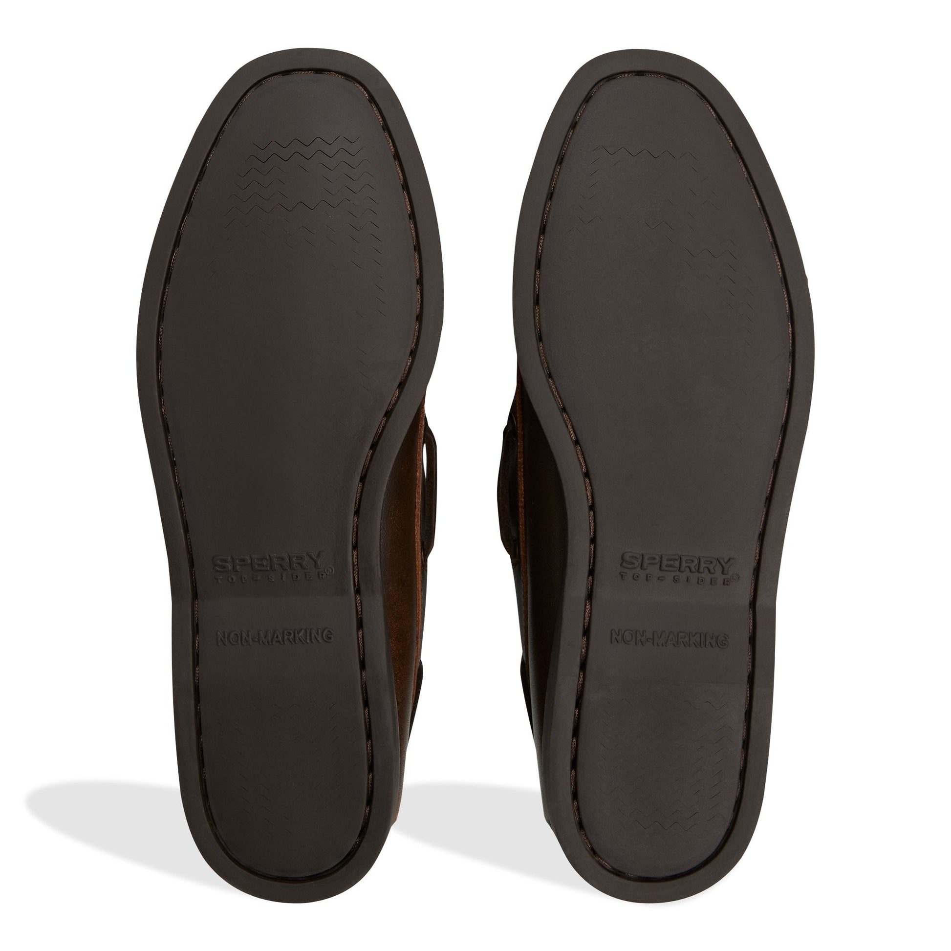 Sperry x Aritzia Authentic Original™ 2-Eye Boat Shoe | Sperry US