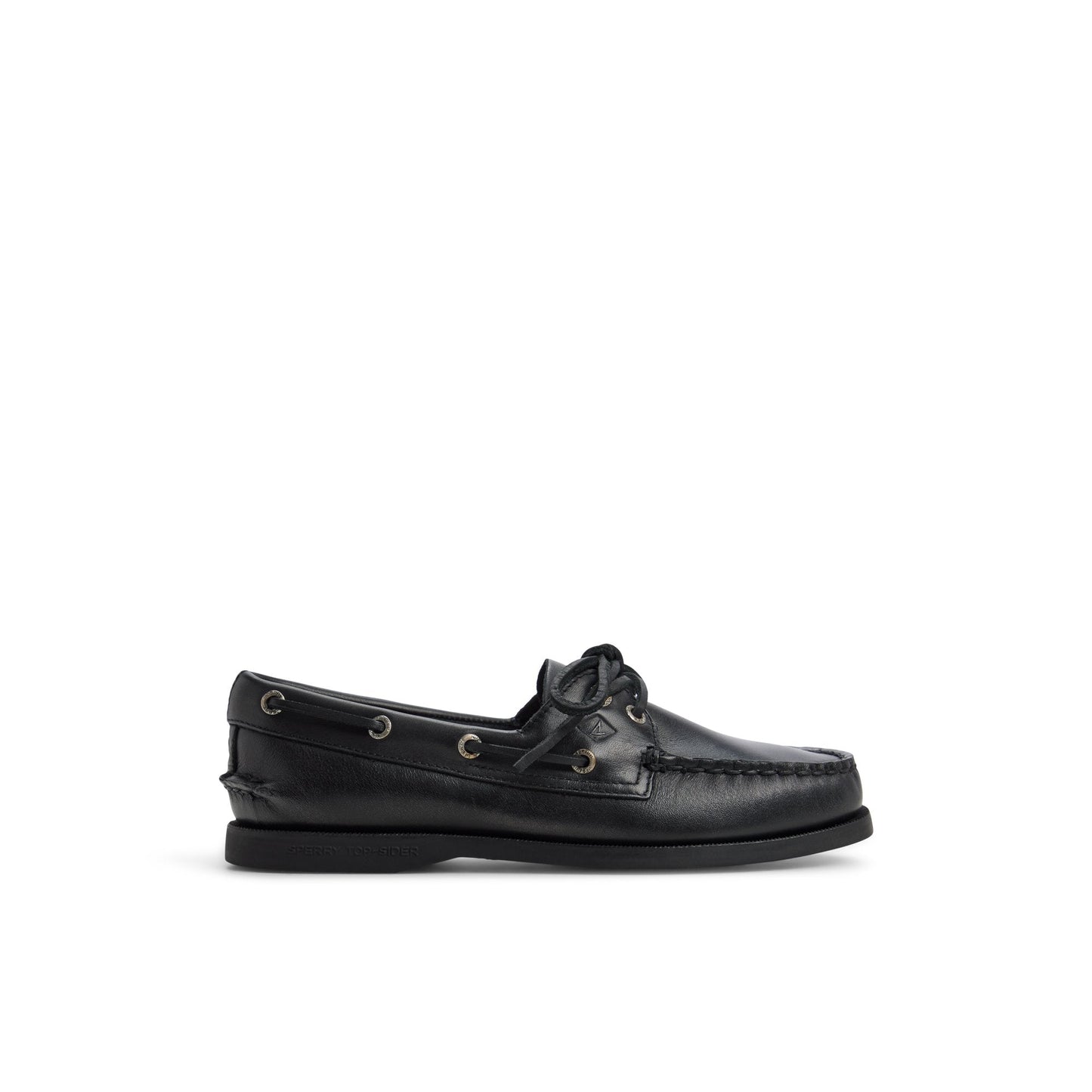 Sperry x Aritzia Authentic Original™ 2-Eye Boat Shoe | Sperry Discount