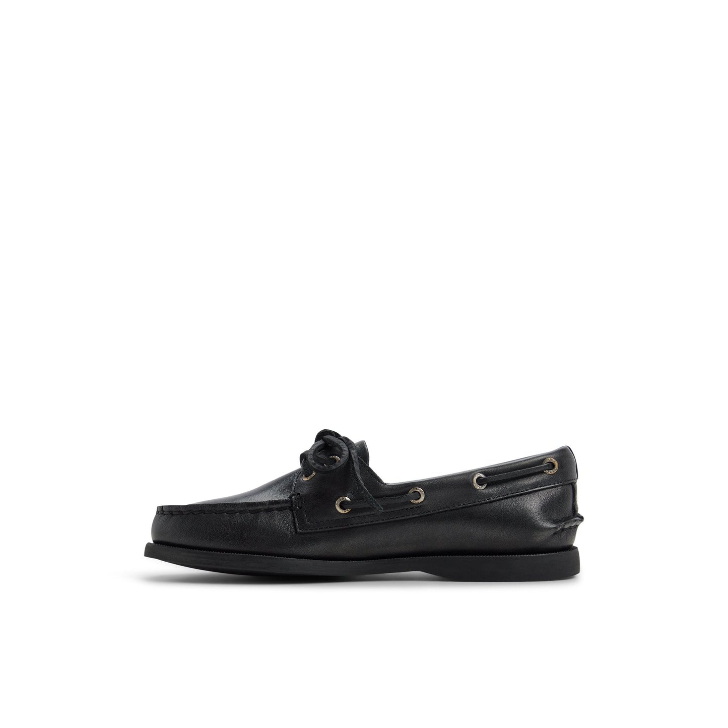 Sperry x Aritzia Authentic Original™ 2-Eye Boat Shoe | Sperry Discount