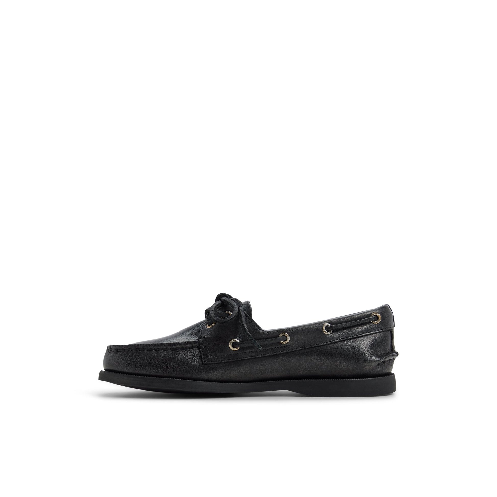 Sperry x Aritzia Authentic Original™ 2-Eye Boat Shoe | Sperry Discount