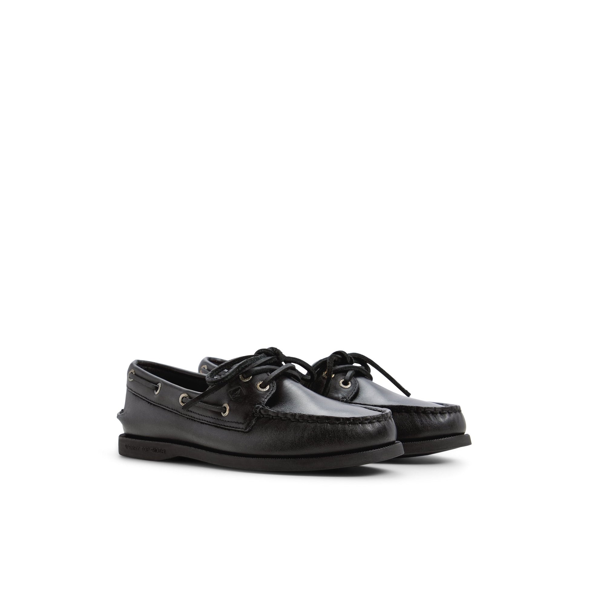 Sperry x Aritzia Authentic Original™ 2-Eye Boat Shoe | Sperry Discount