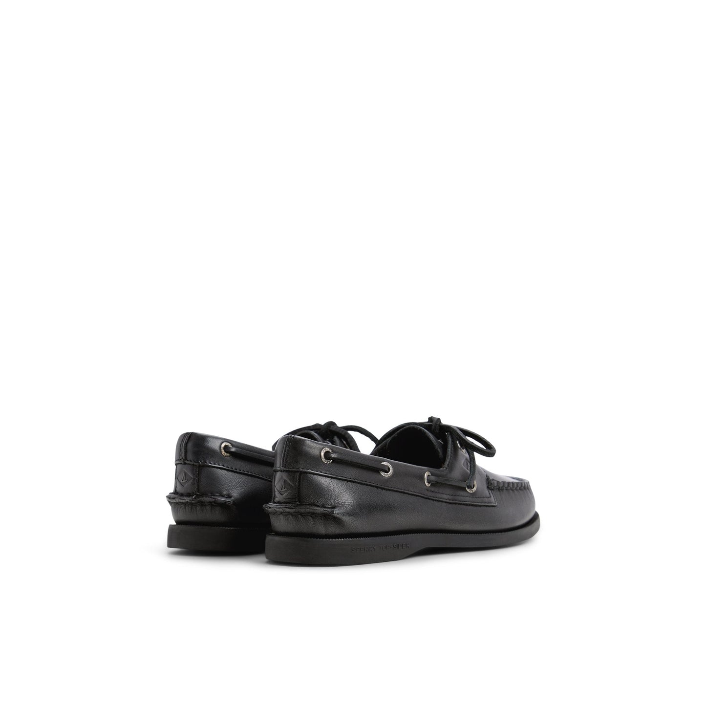 Sperry x Aritzia Authentic Original™ 2-Eye Boat Shoe | Sperry Discount