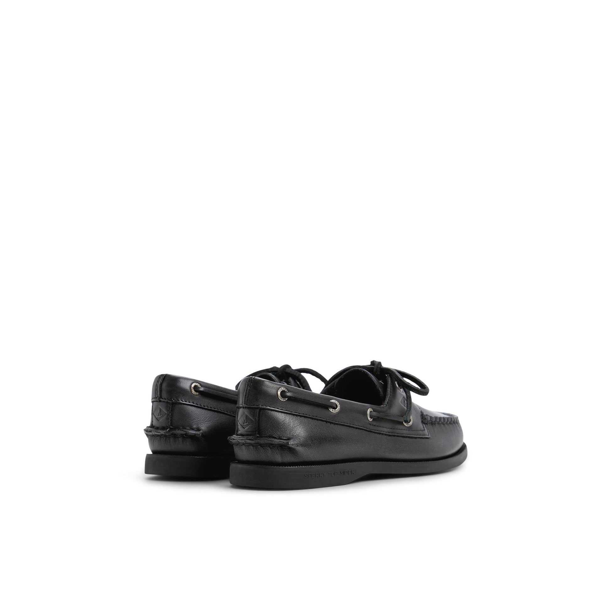 Sperry x Aritzia Authentic Original™ 2-Eye Boat Shoe | Sperry Discount