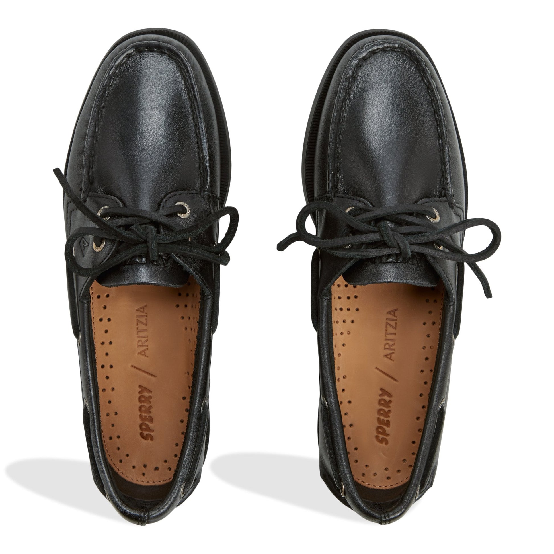 Sperry x Aritzia Authentic Original™ 2-Eye Boat Shoe | Sperry Discount