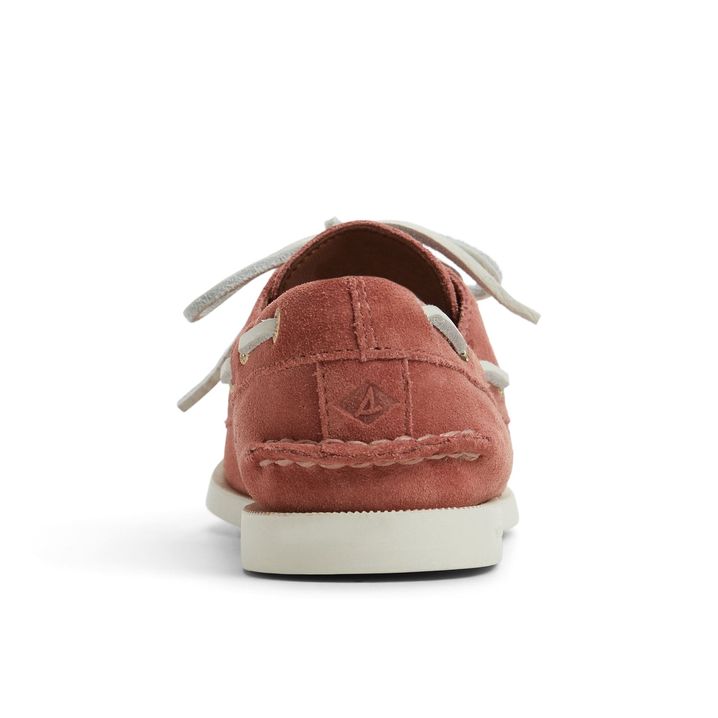 Authentic Original™ 2 Eye Boat Shoe Dark Rose | Sperry US