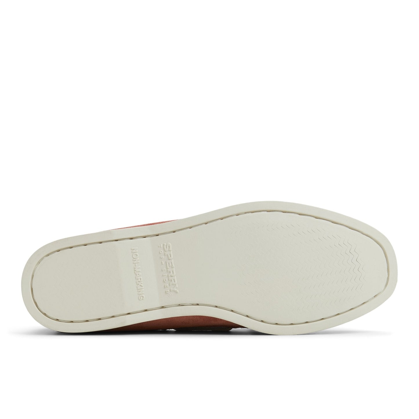 Authentic Original™ 2 Eye Boat Shoe Dark Rose | Sperry US