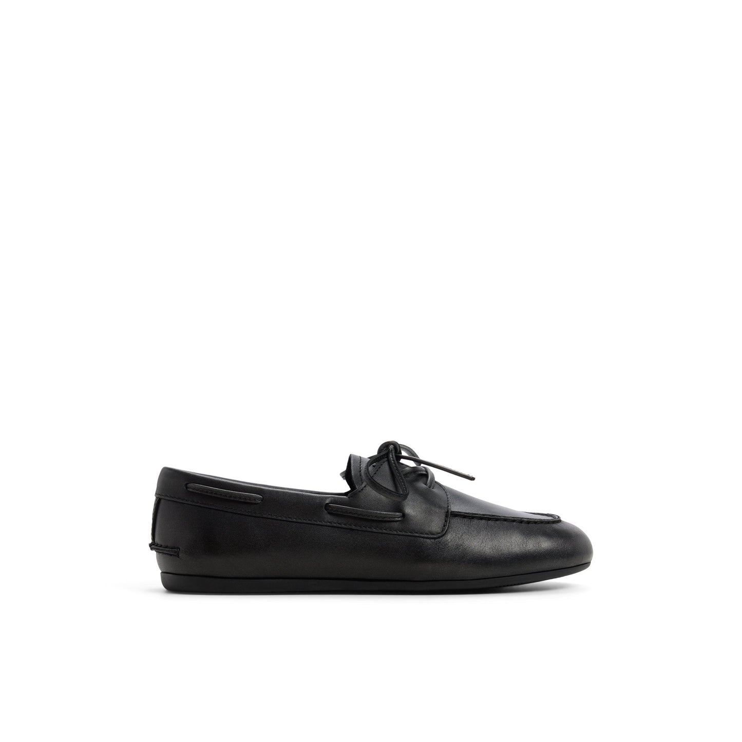 Sperry x Aritzia Slim Boat Shoe | Sperry Discount