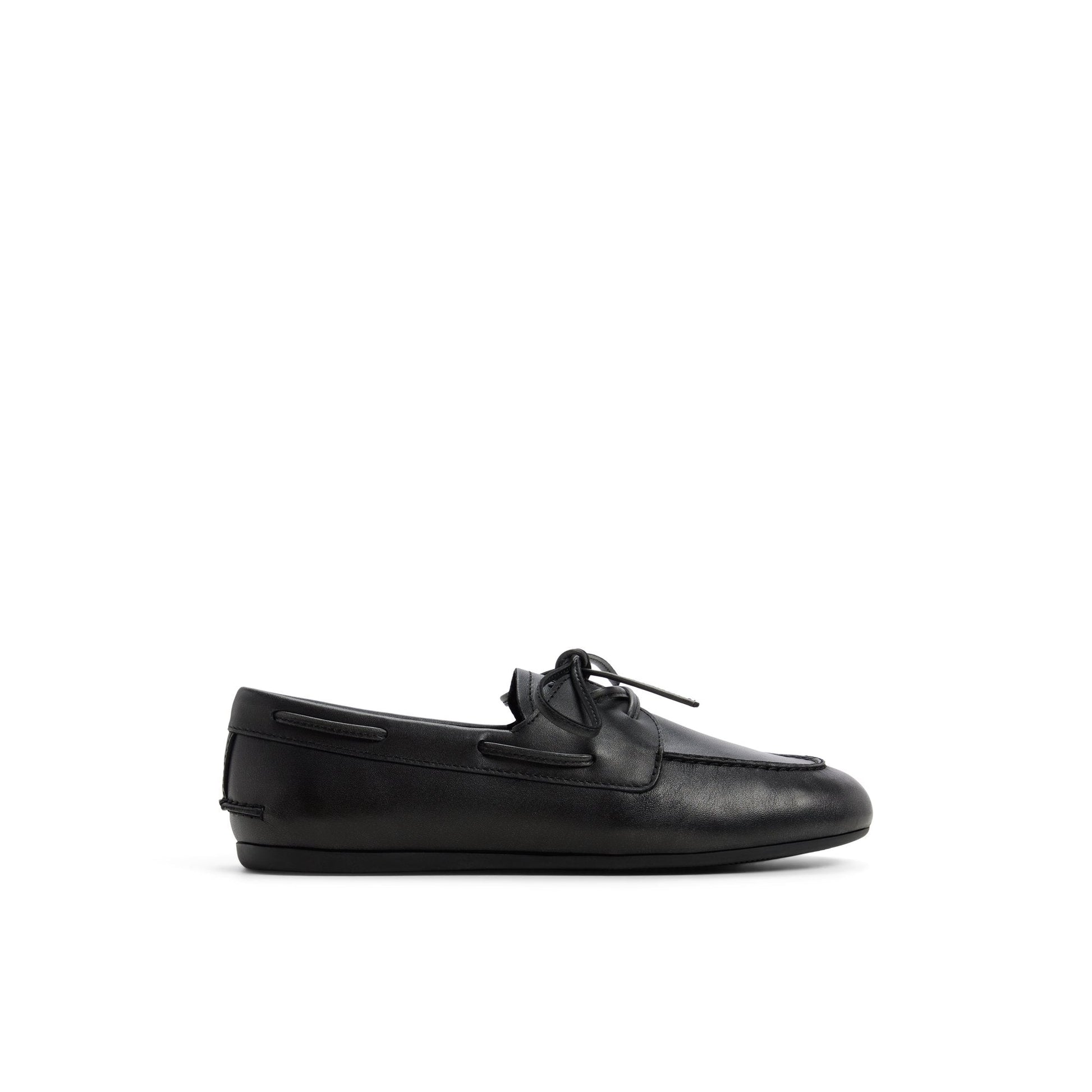 Sperry x Aritzia Slim Boat Shoe | Sperry Discount