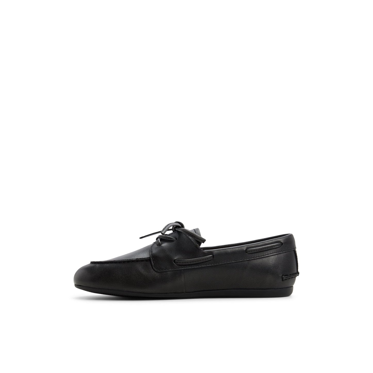 Sperry x Aritzia Slim Boat Shoe | Sperry Discount