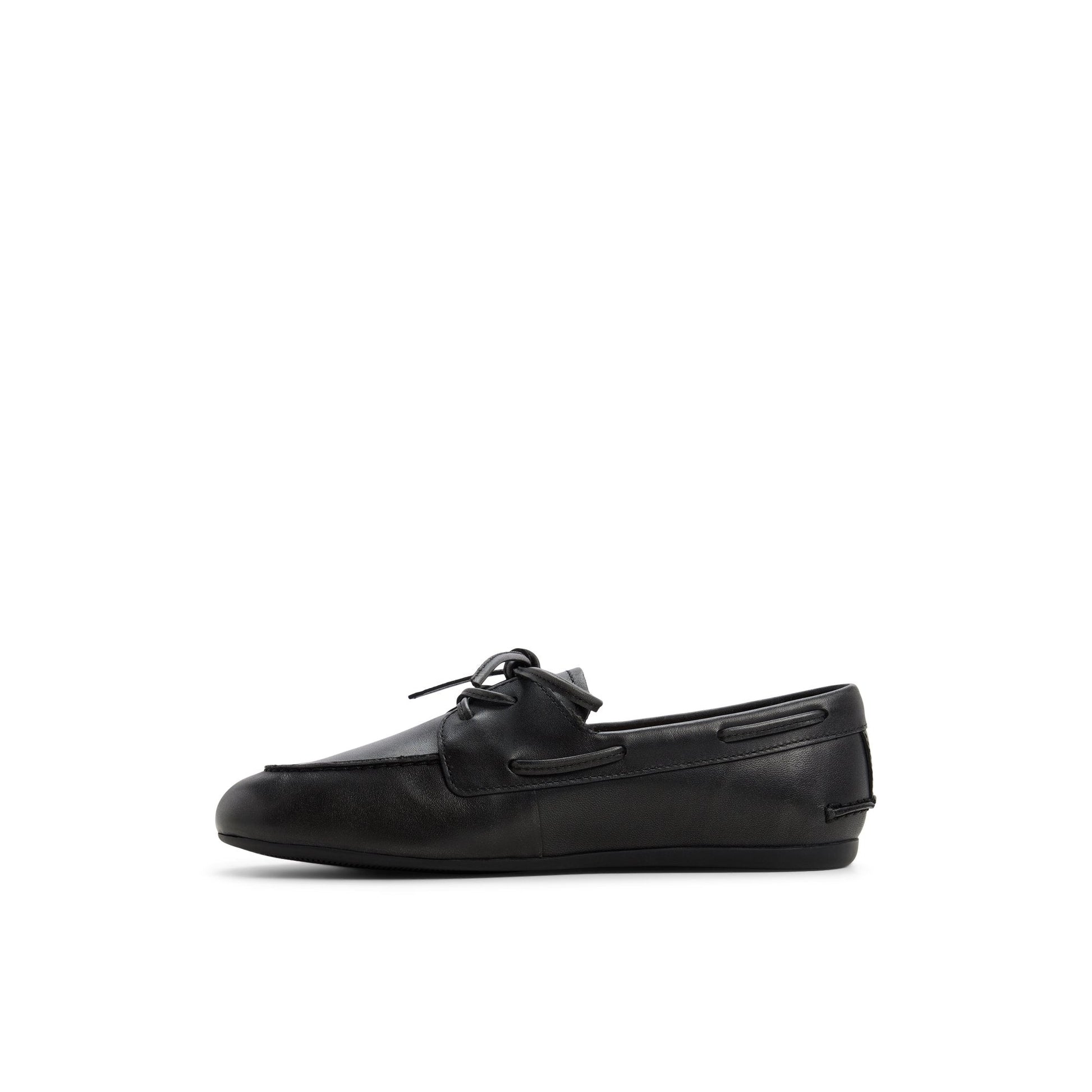 Sperry x Aritzia Slim Boat Shoe | Sperry Discount