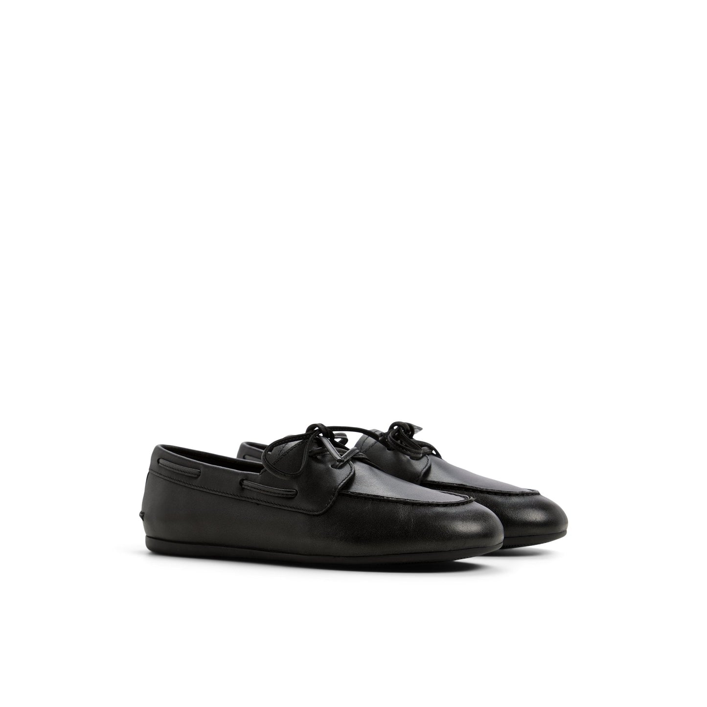 Sperry x Aritzia Slim Boat Shoe | Sperry Discount
