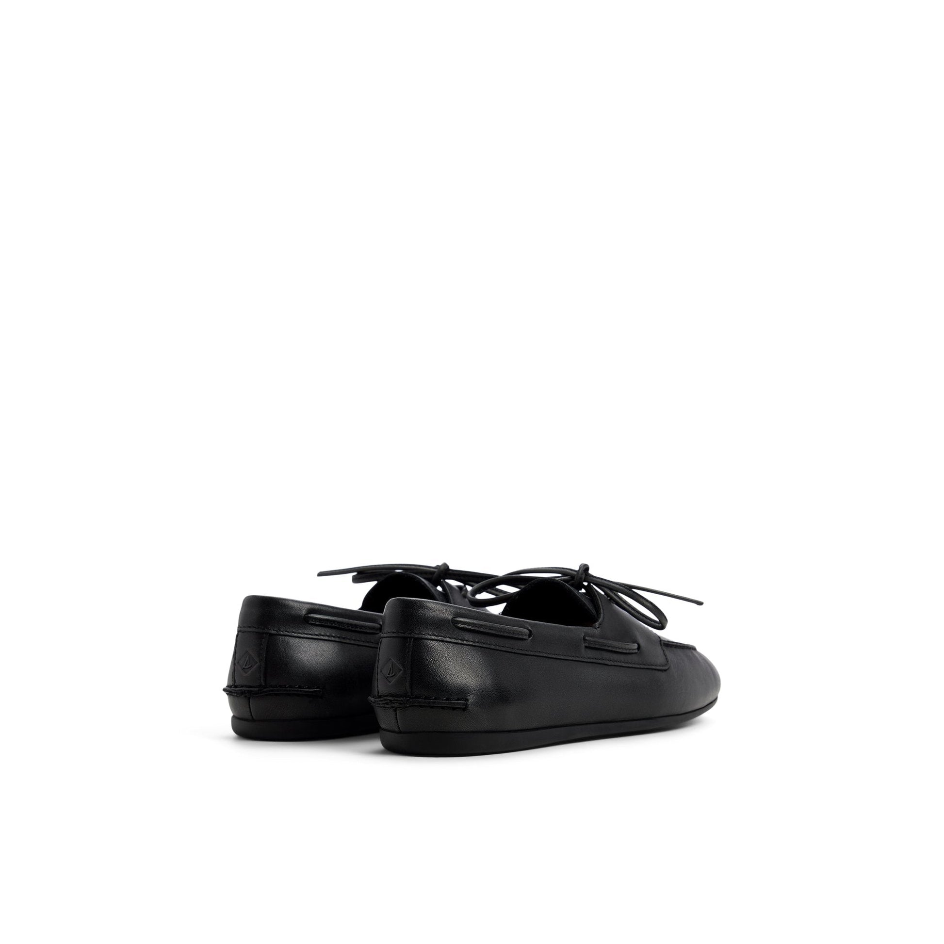 Sperry x Aritzia Slim Boat Shoe | Sperry Discount