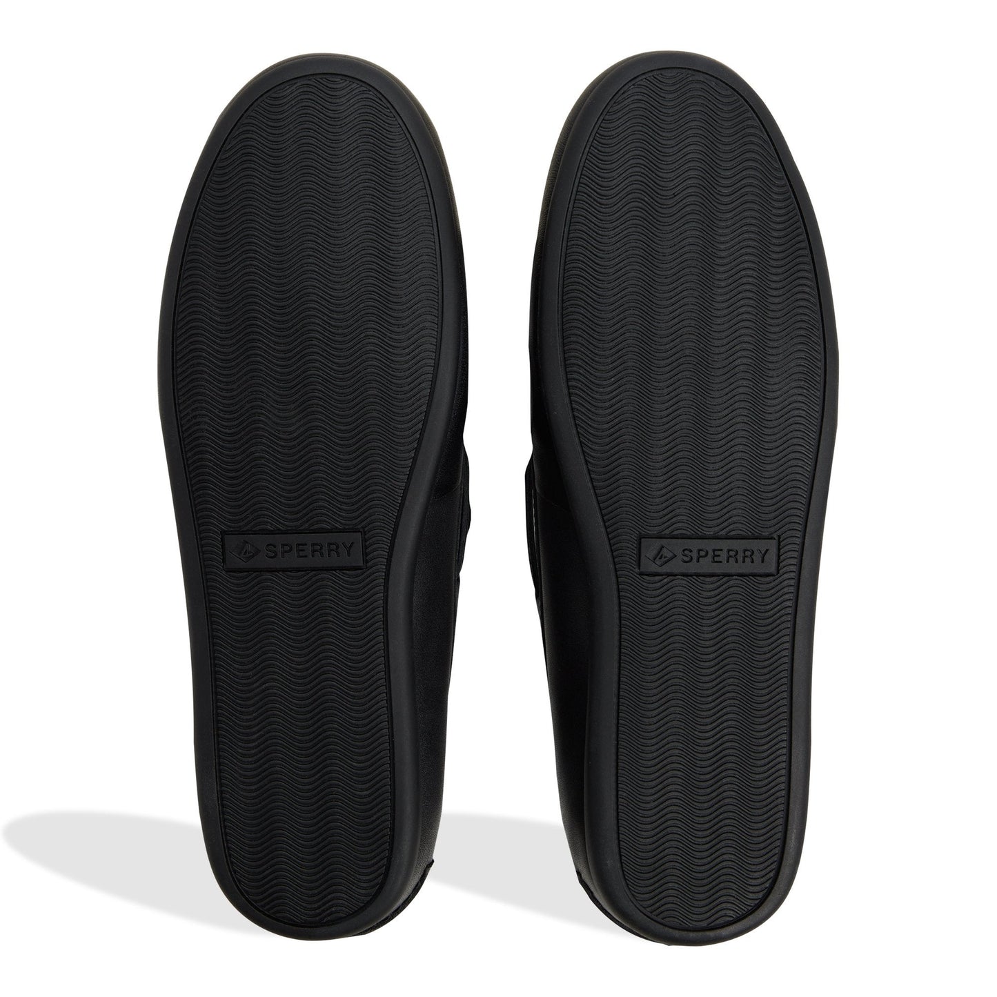 Sperry x Aritzia Slim Boat Shoe | Sperry Discount