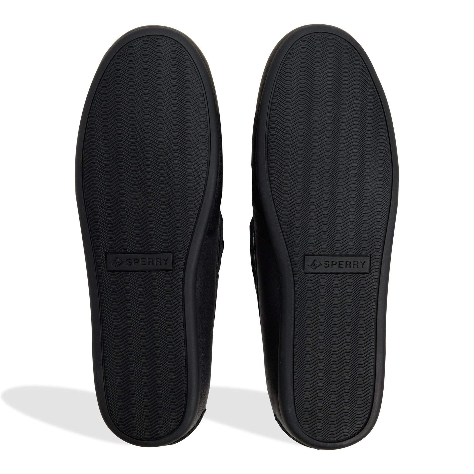 Sperry x Aritzia Slim Boat Shoe | Sperry Discount