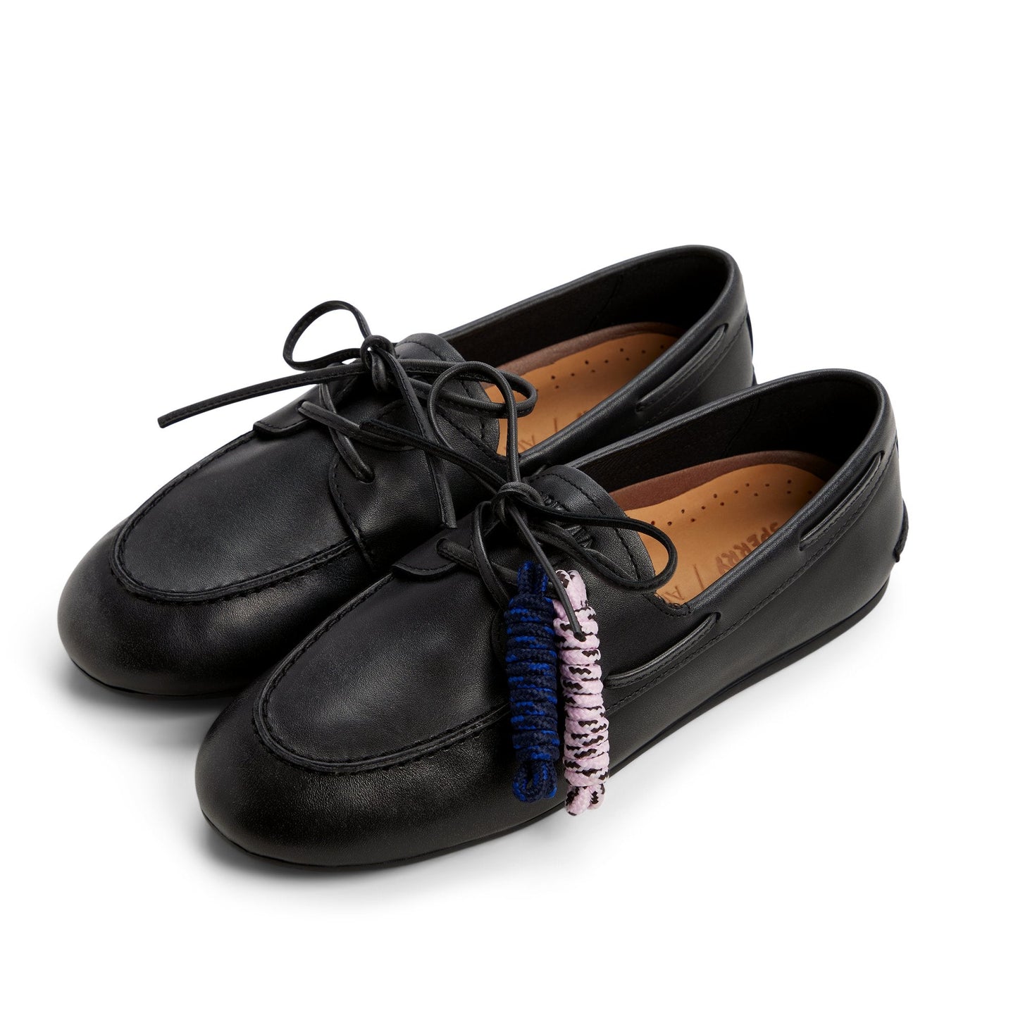 Sperry x Aritzia Slim Boat Shoe | Sperry Discount