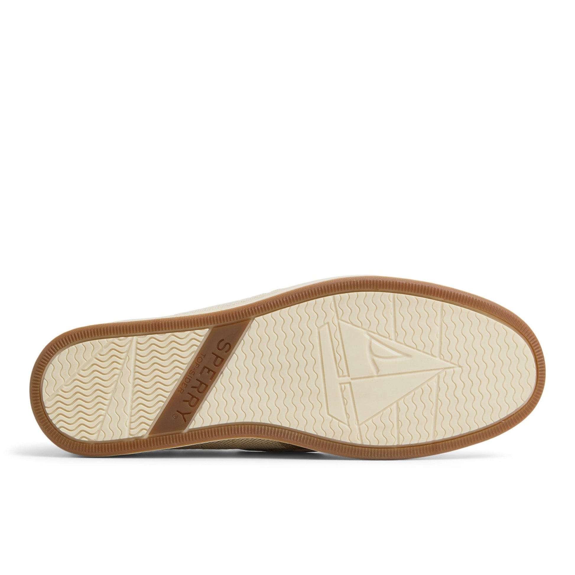 Coastfish 2 Eye Boat Shoe Gold | Sperry Outlet