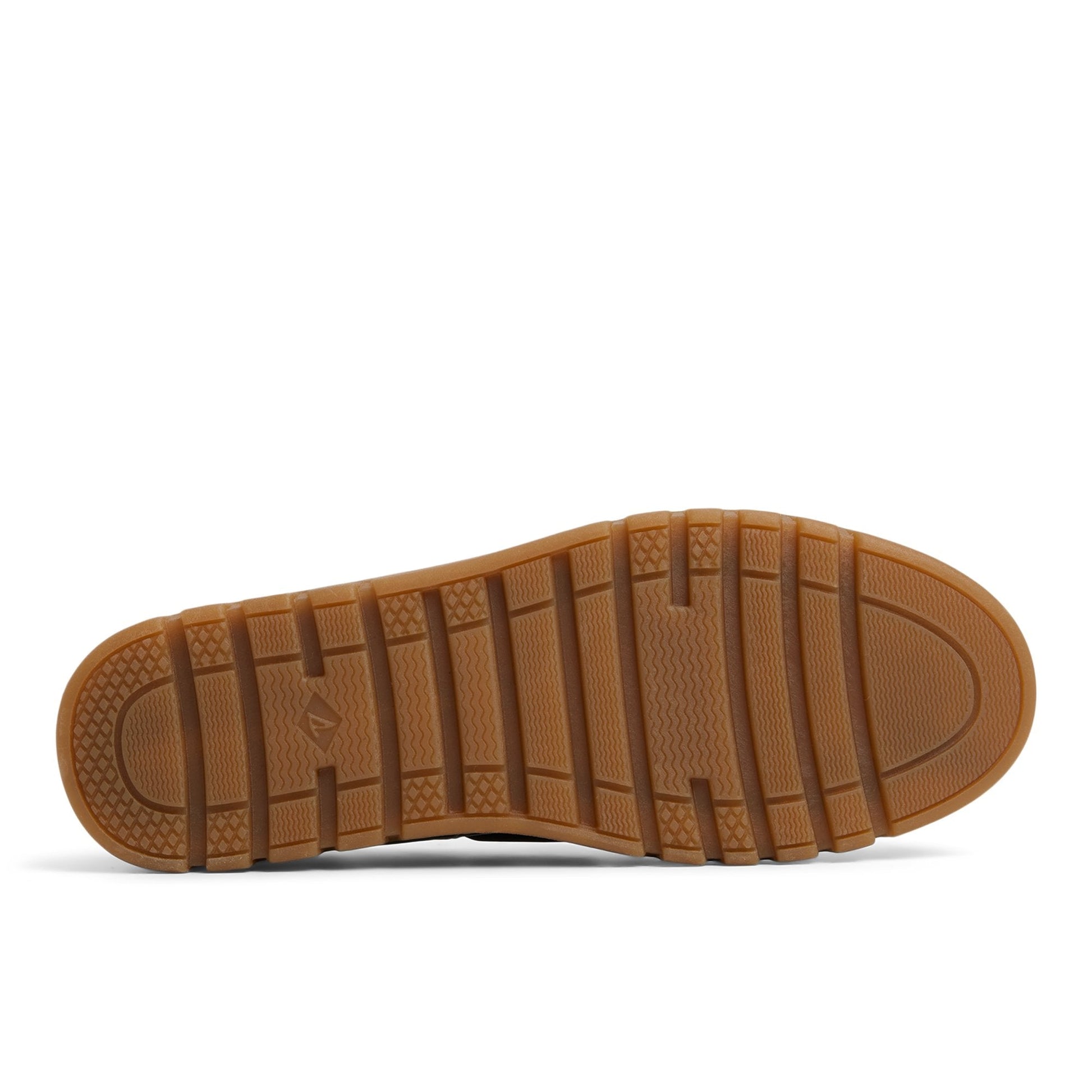 Keely Boat Shoe Black | Sperry For sale