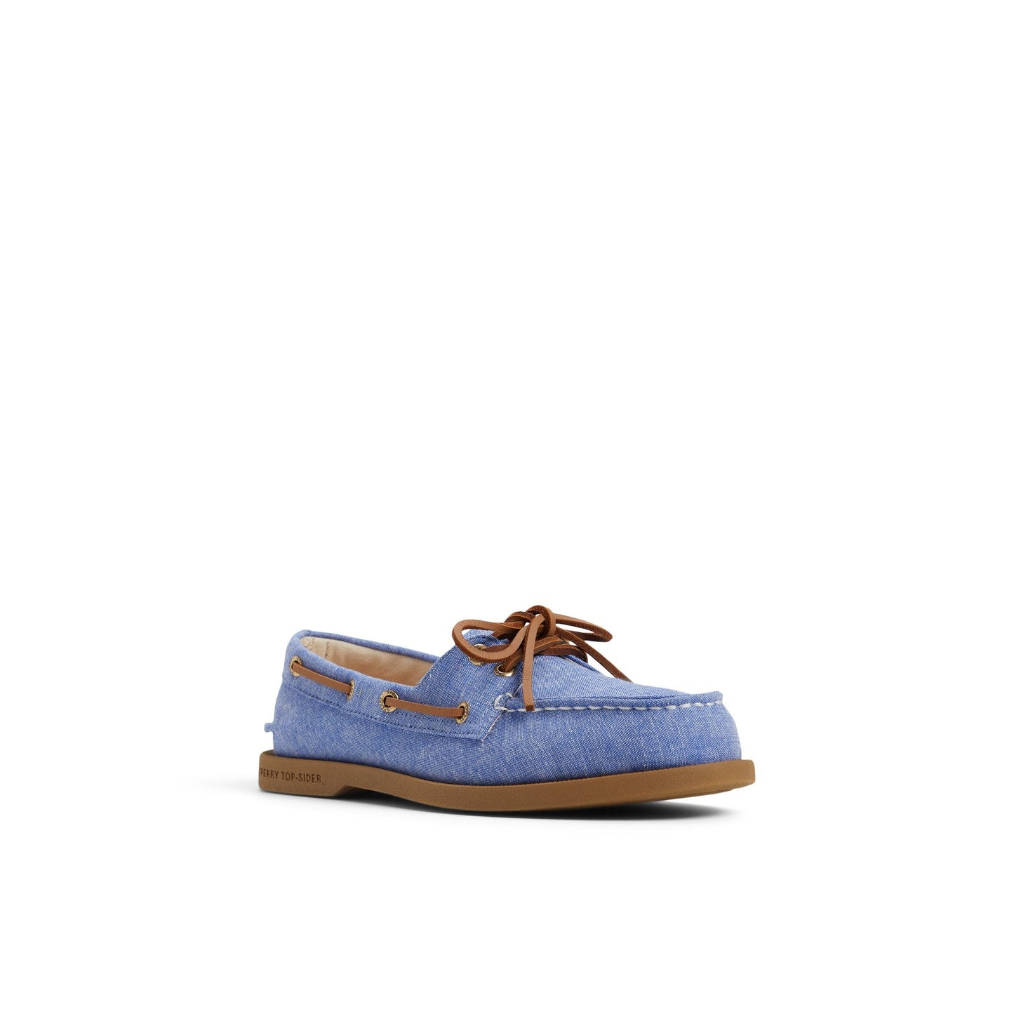 Authentic Original™ 2-Eye Lite Boat Shoe lite Blue Women's Women | Sperry On sale