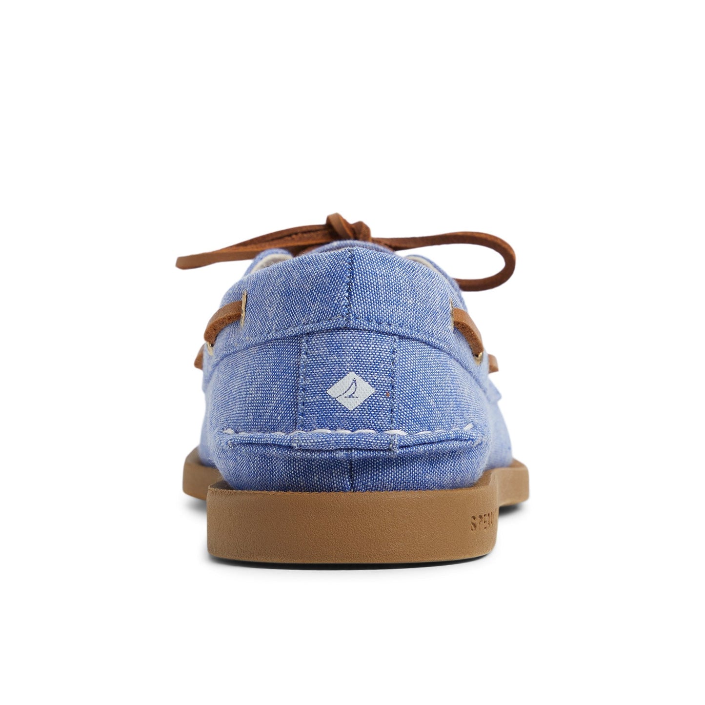 Authentic Original™ 2-Eye Lite Boat Shoe lite Blue Women's Women | Sperry On sale