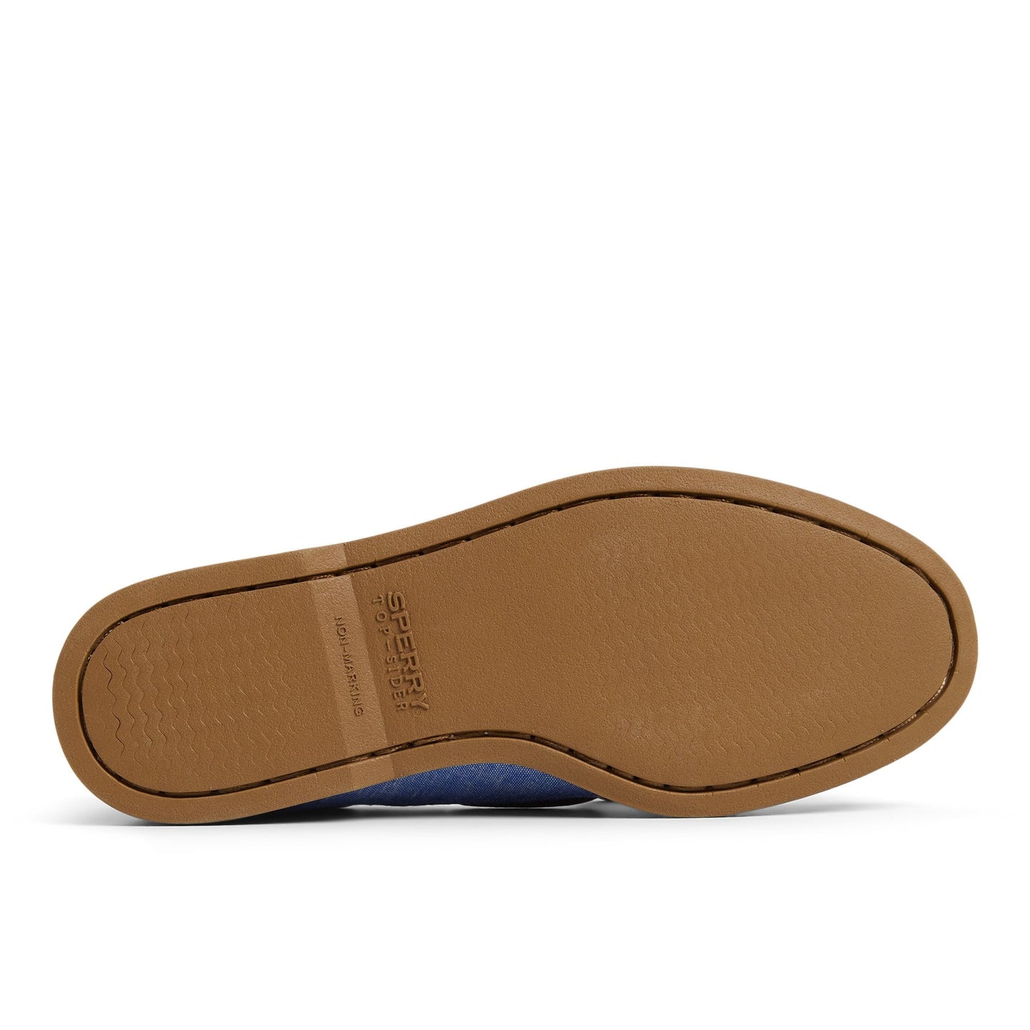 Authentic Original™ 2-Eye Lite Boat Shoe lite Blue Women's Women | Sperry On sale