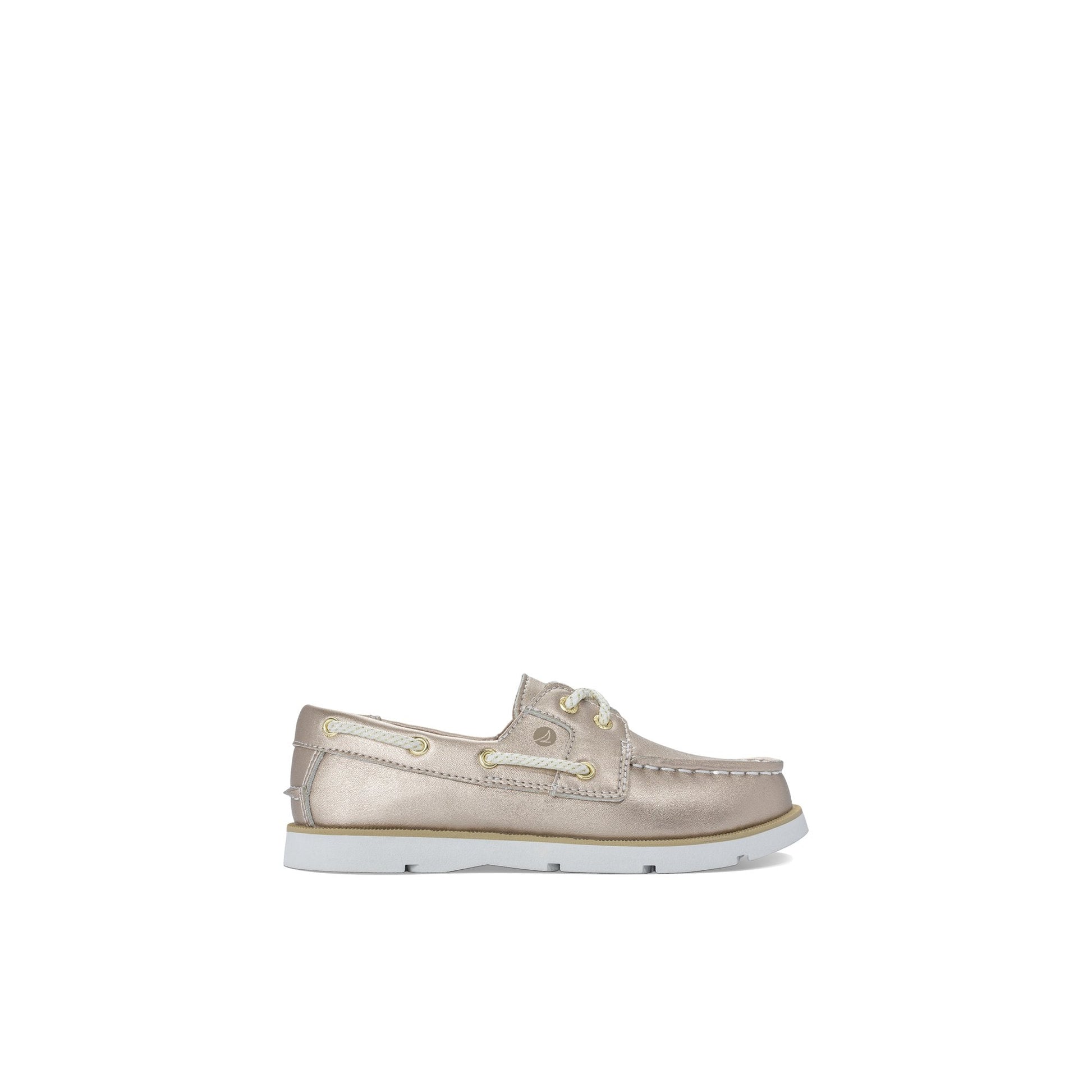 Leewardii-jg | Sperry On sale