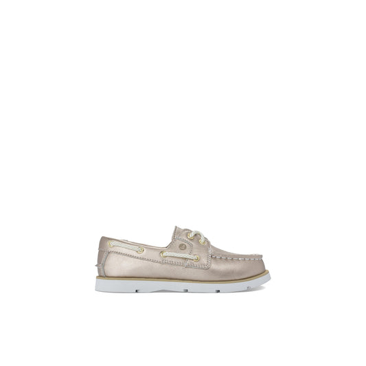 Leewardii-jg | Sperry On sale