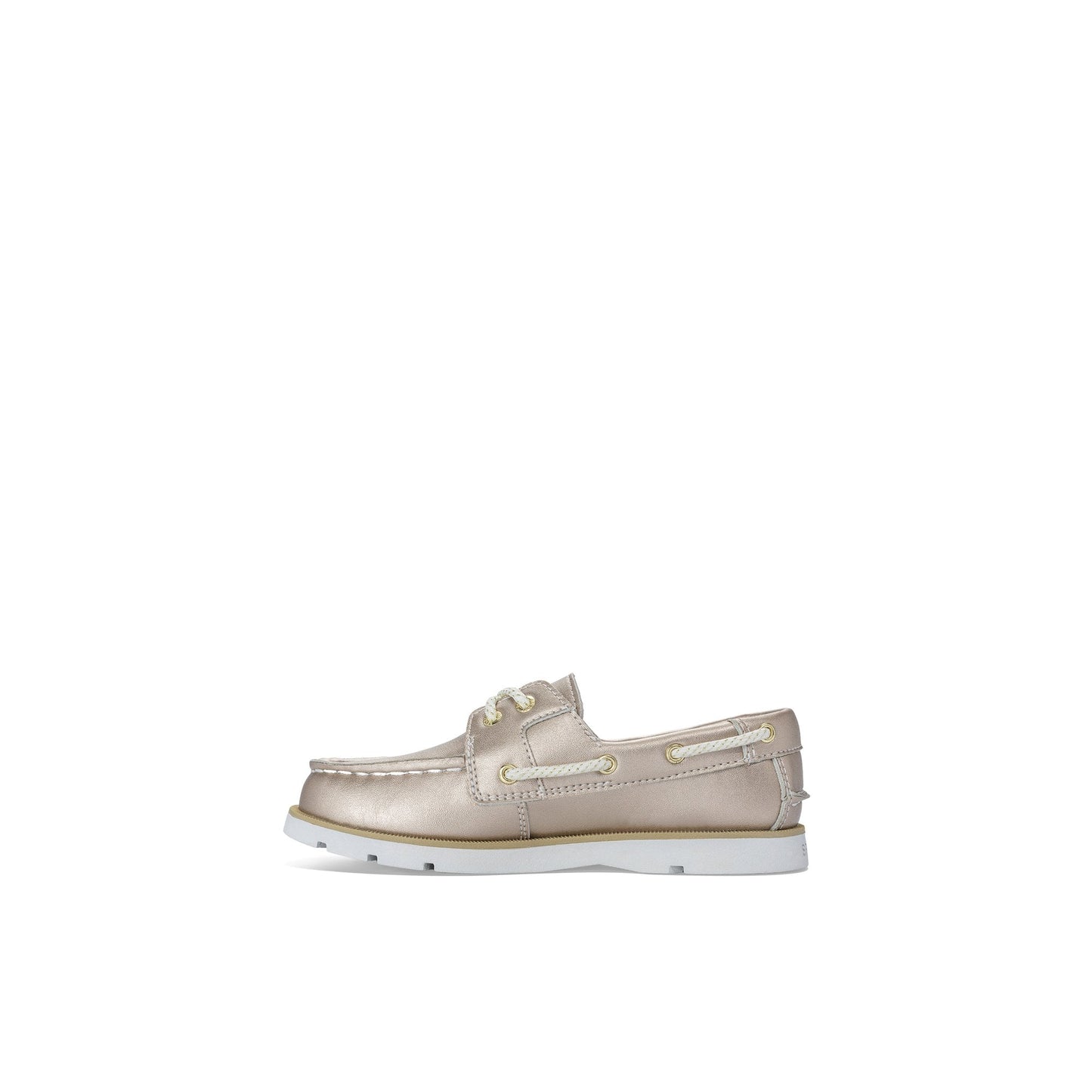 Leewardii-jg | Sperry On sale