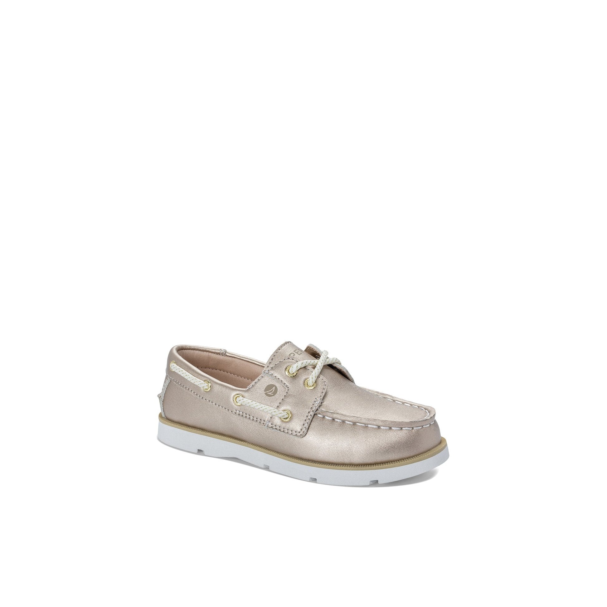 Leewardii-jg | Sperry On sale