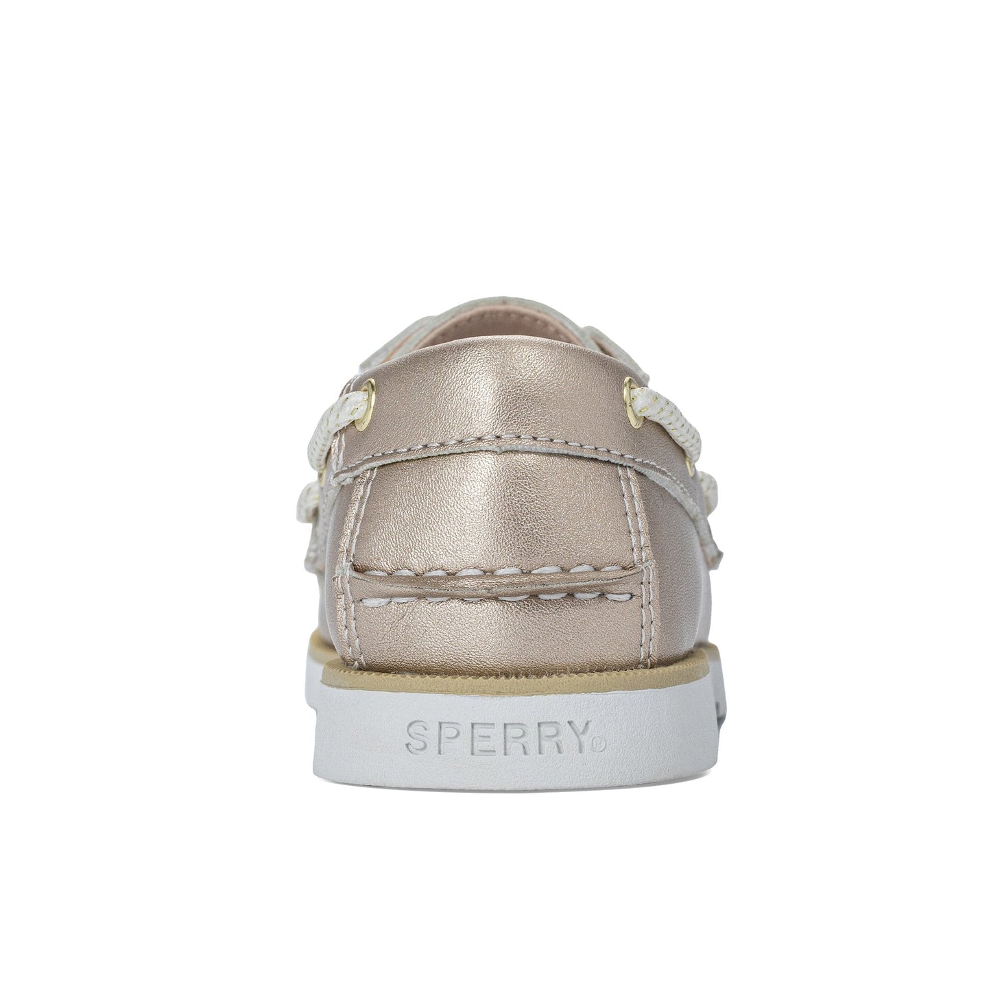 Leewardii-jg | Sperry On sale