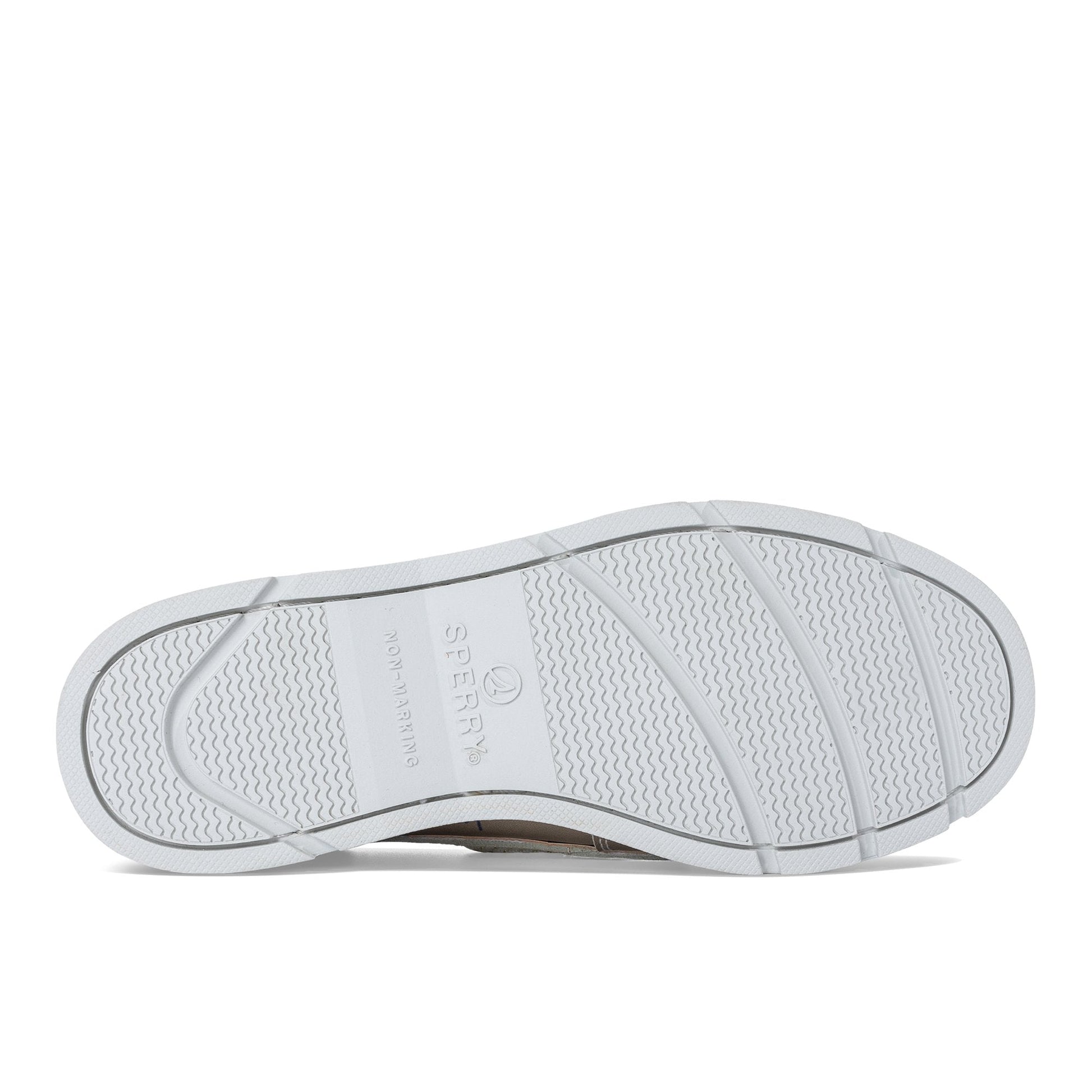 Leewardii-jg | Sperry On sale