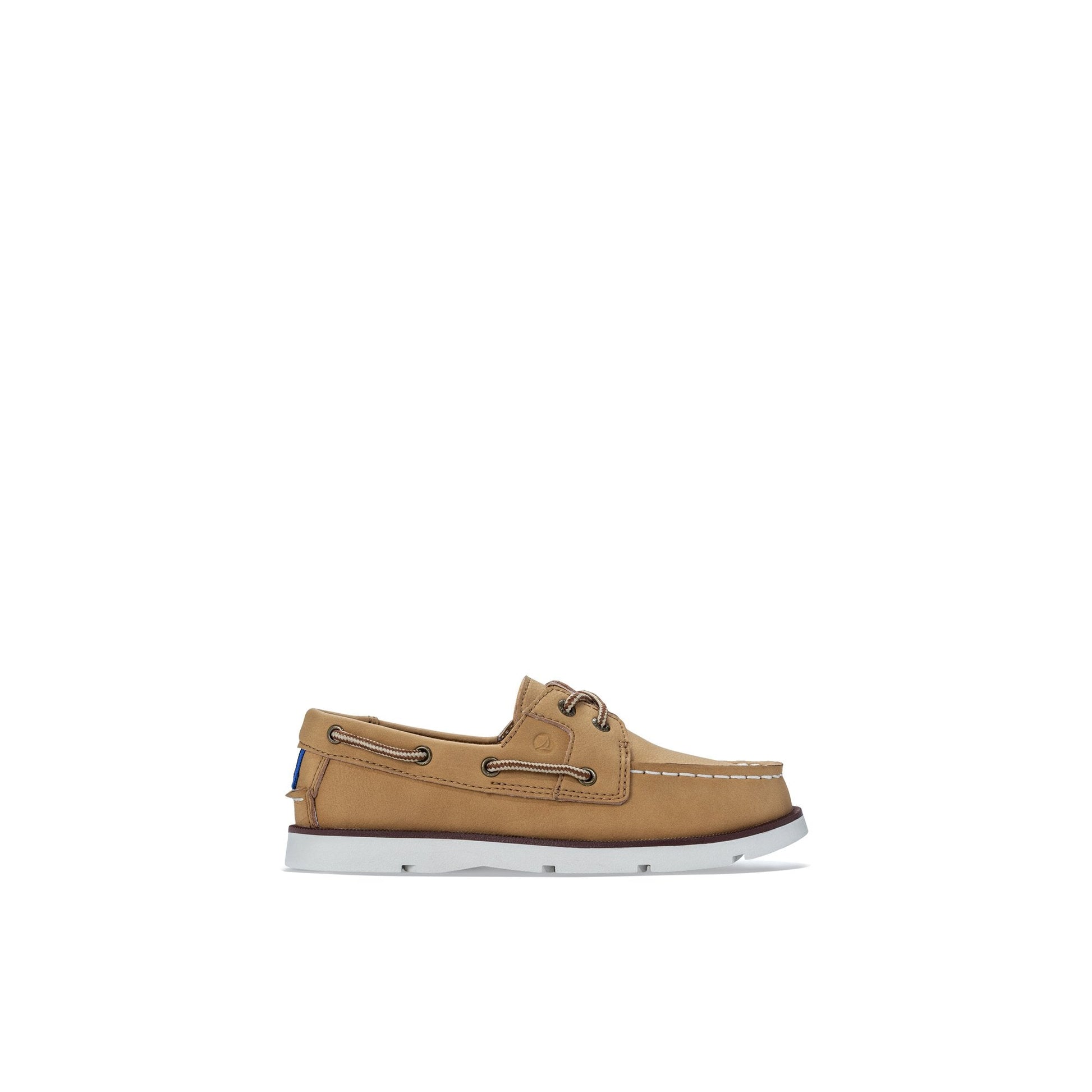 Leewardii-jb | Sperry New