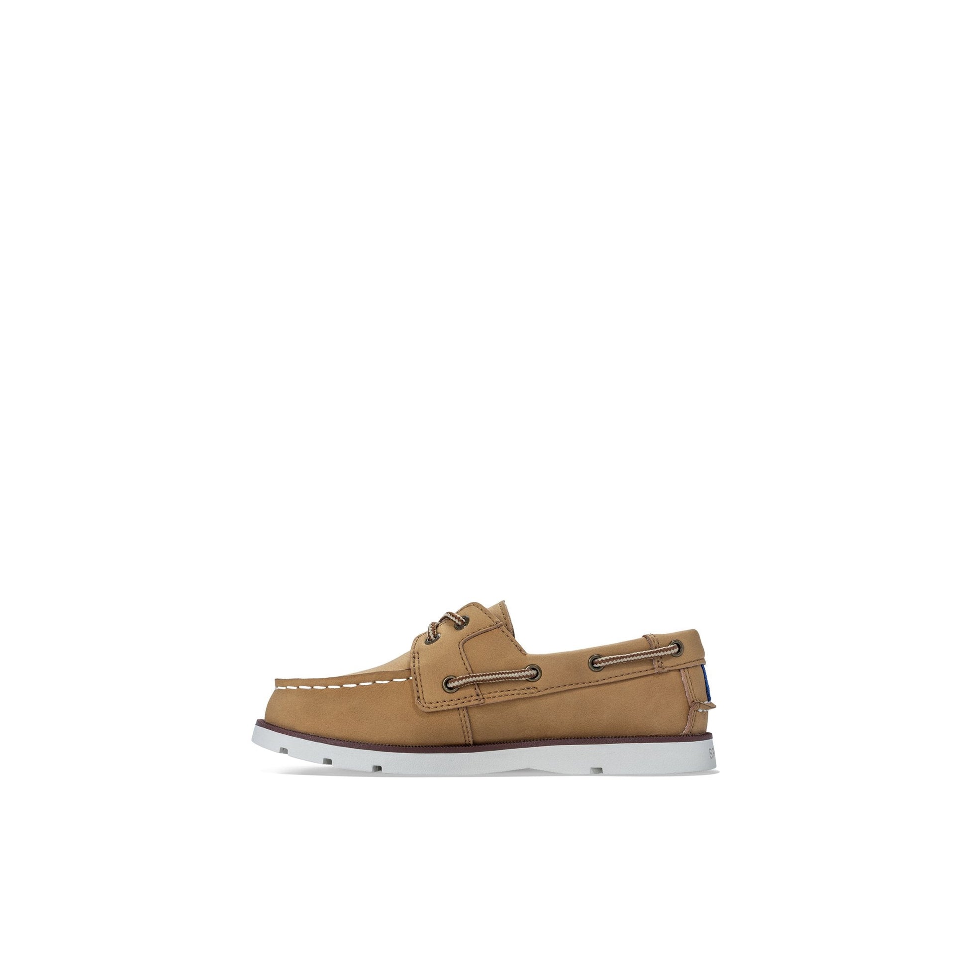 Leewardii-jb | Sperry New