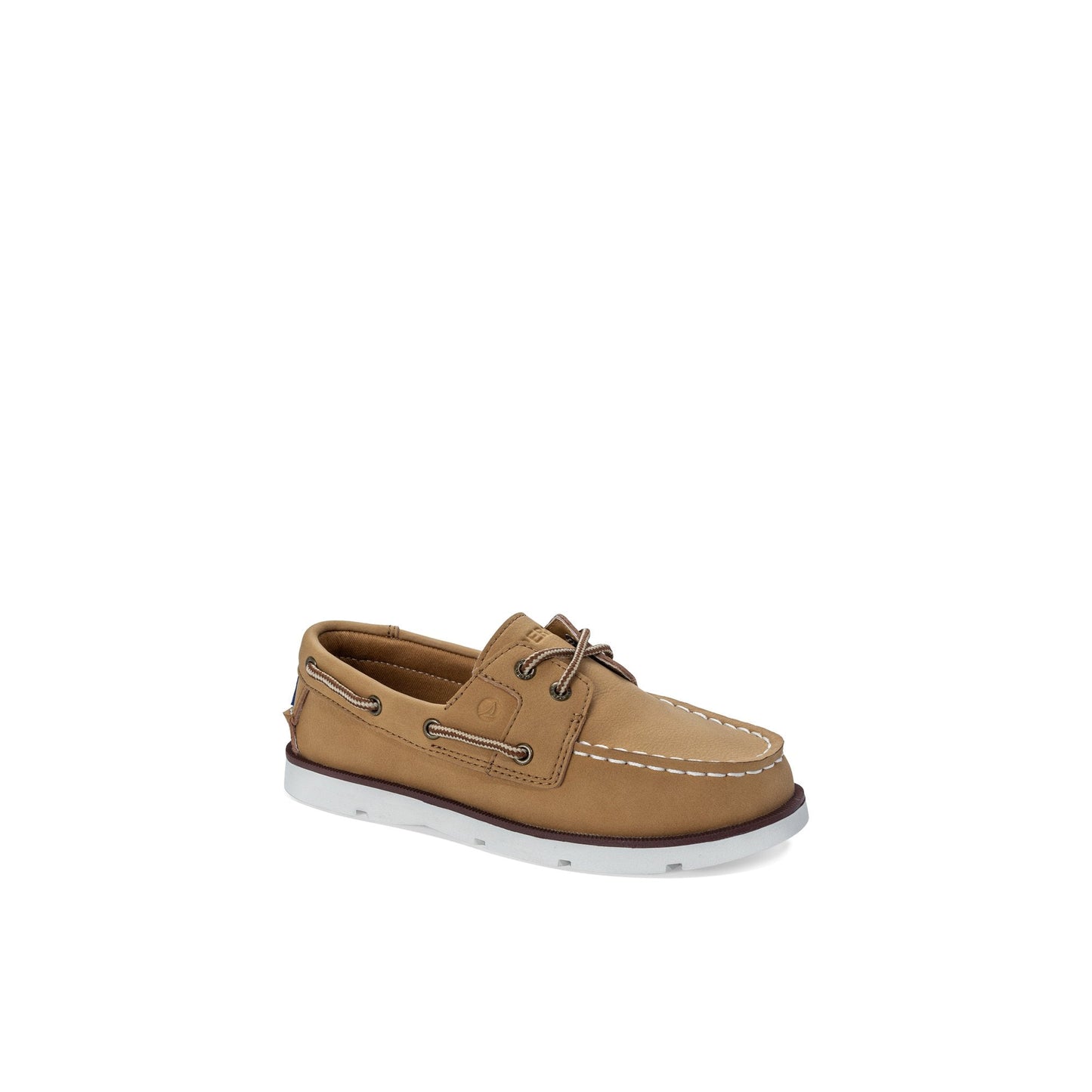 Leewardii-jb | Sperry New