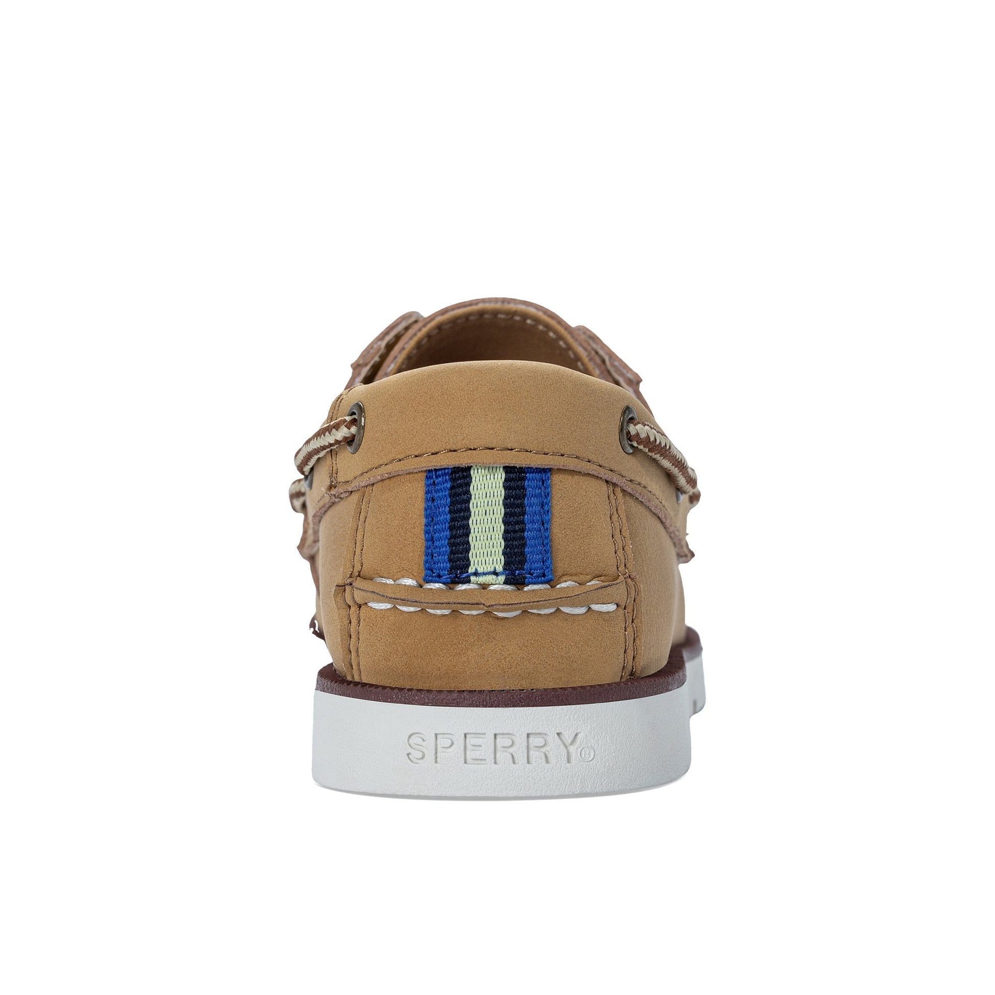 Leewardii-jb | Sperry New