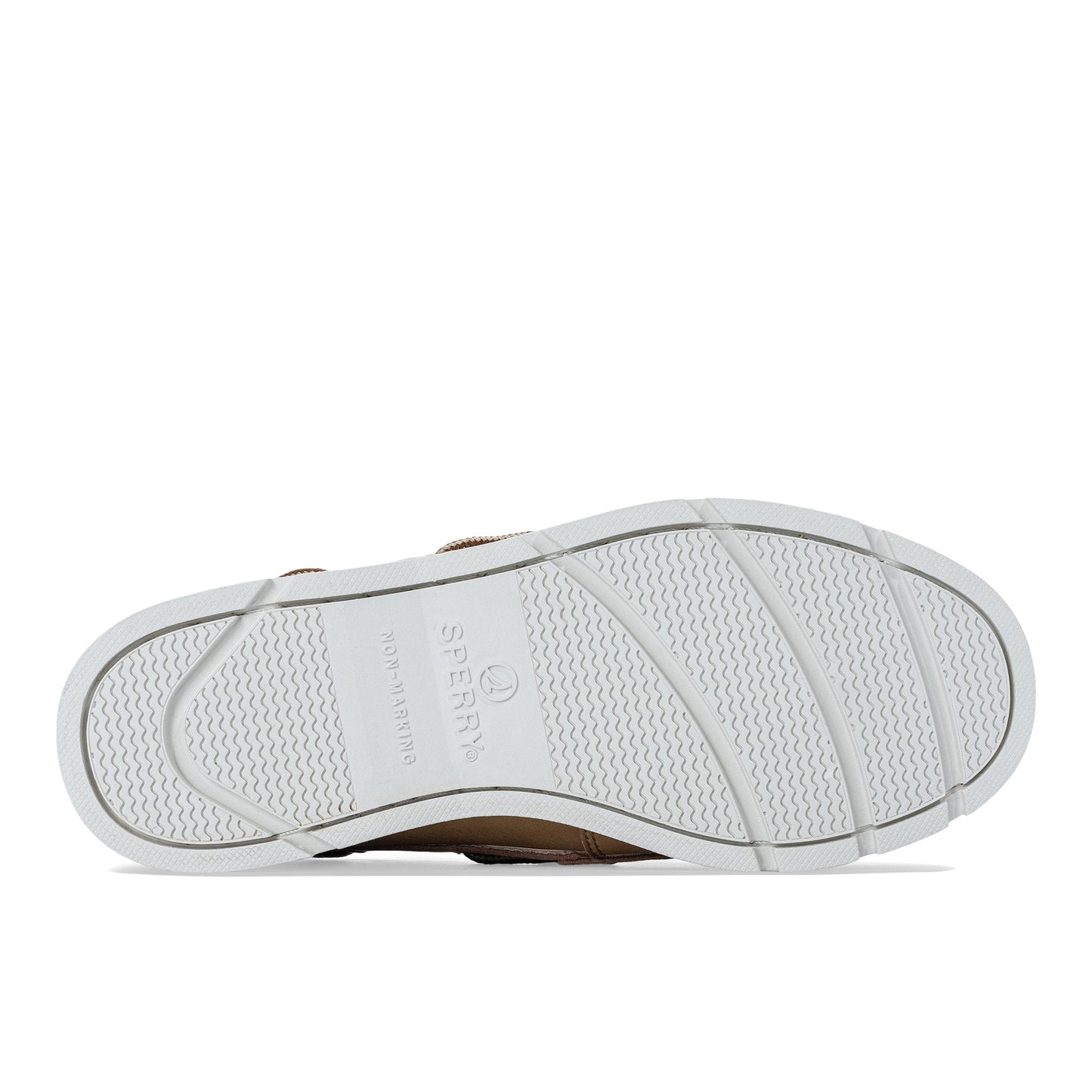 Leewardii-jb | Sperry New