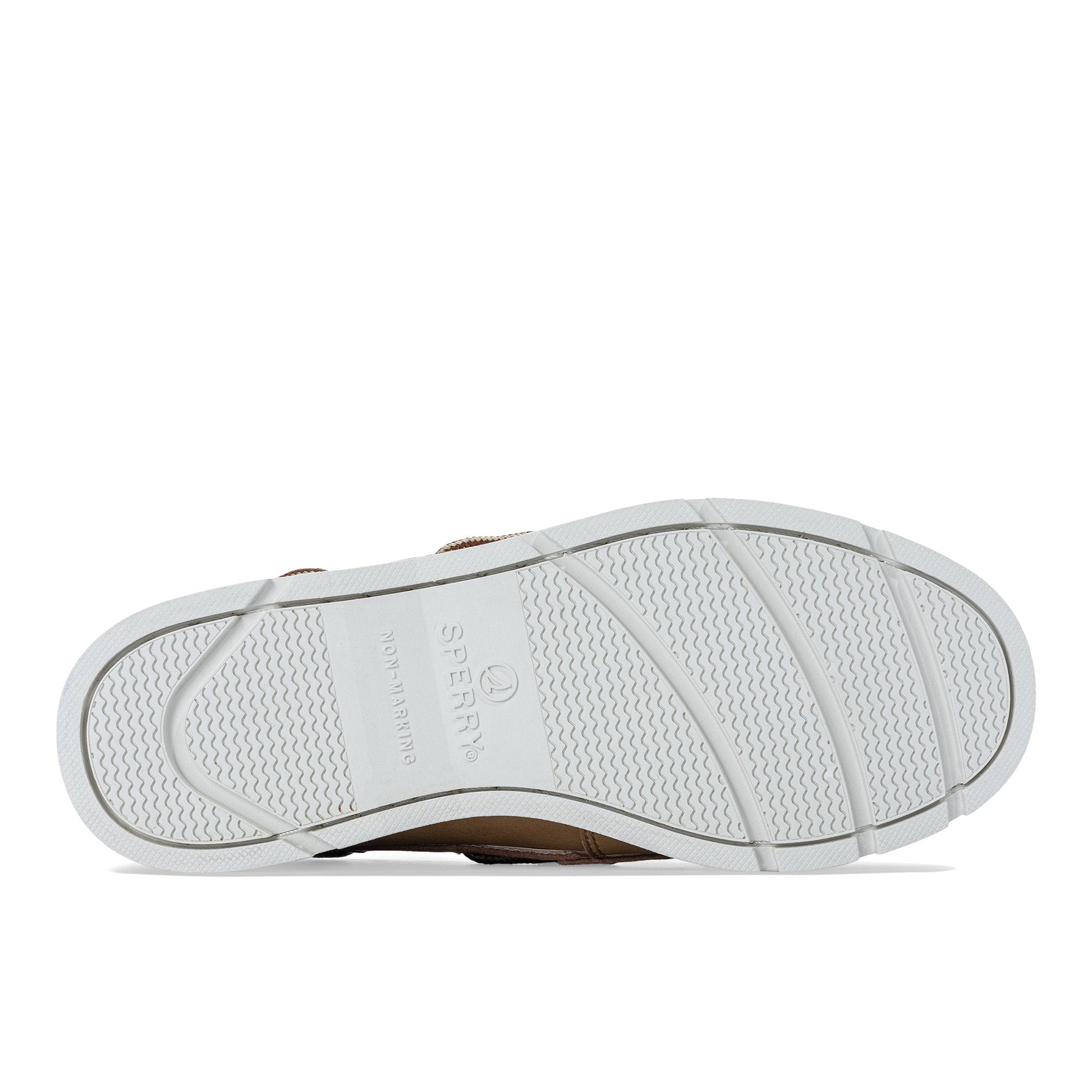 Leewardii-jb | Sperry New