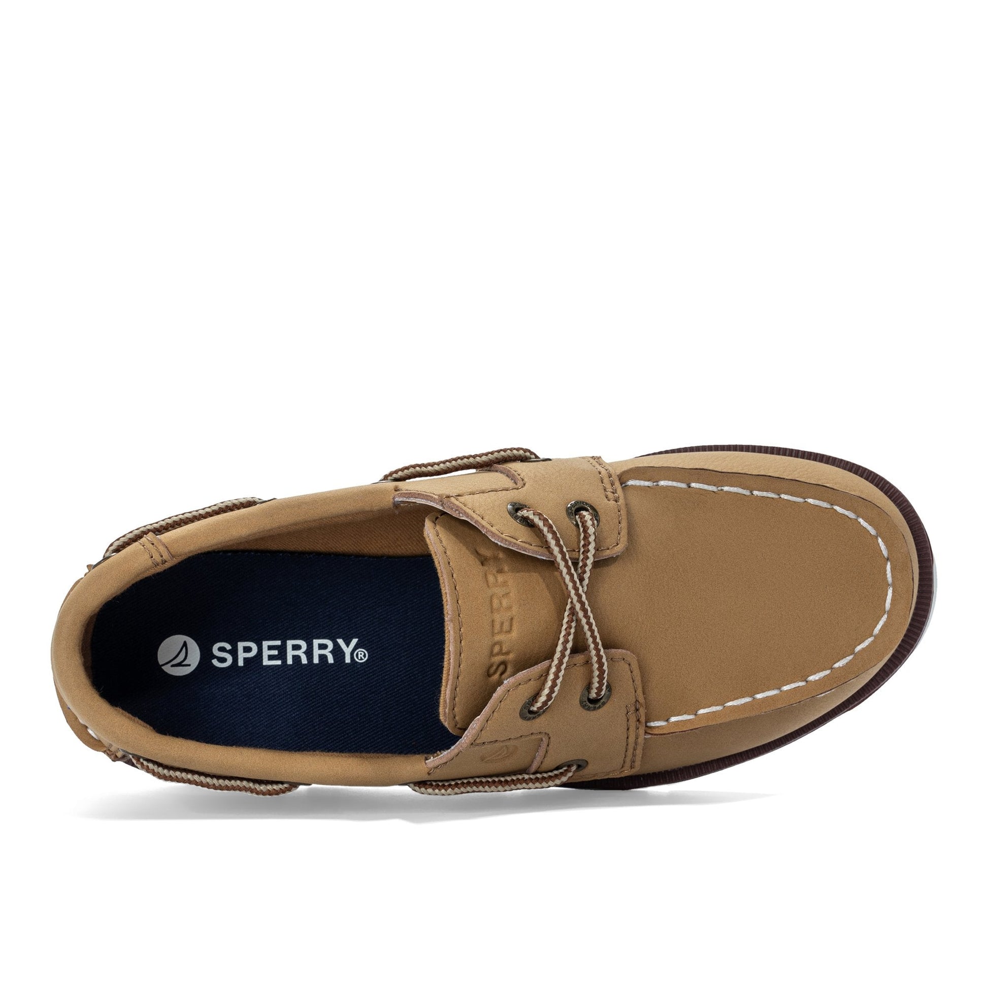 Leewardii-jb | Sperry New