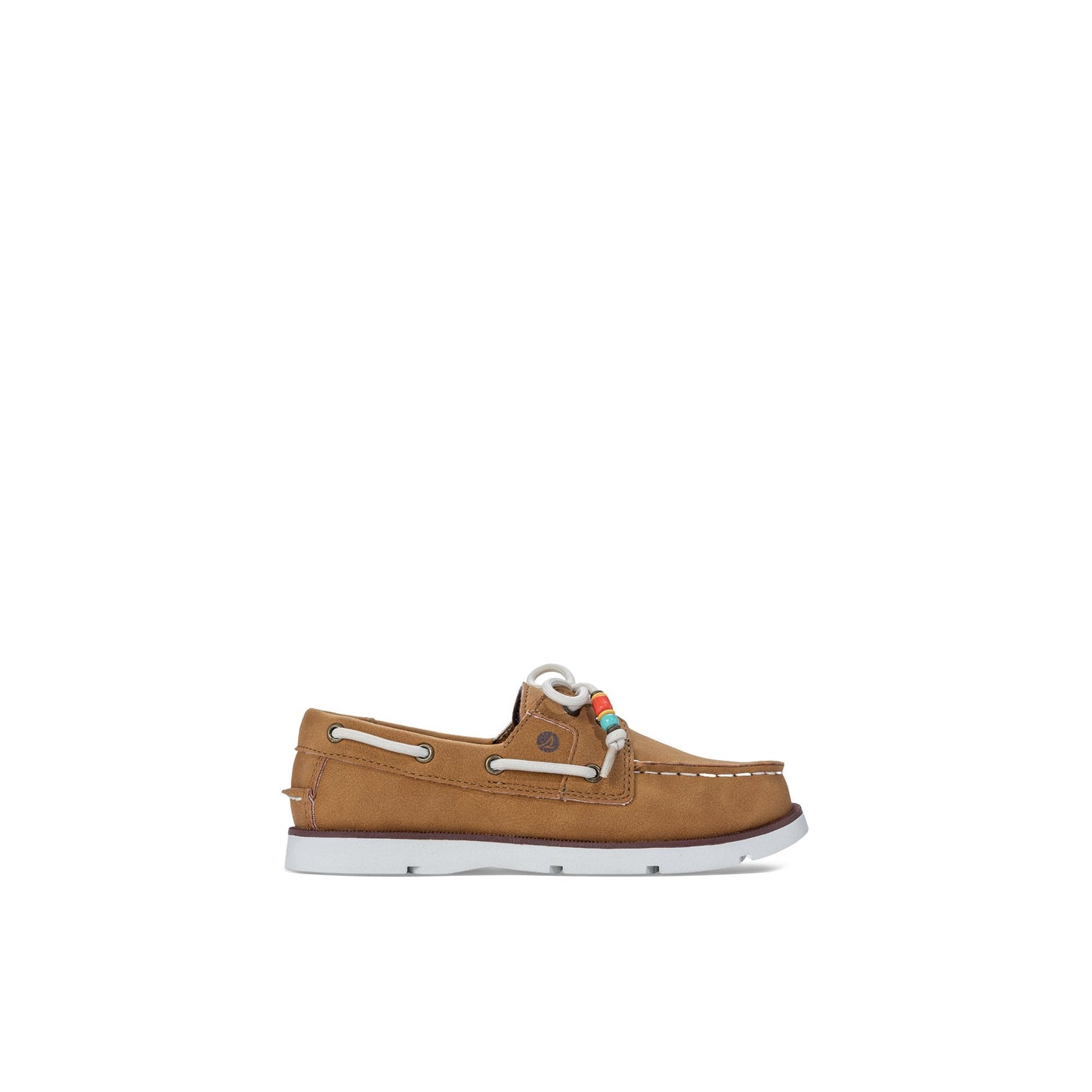 Leewardii-jg | Sperry Discount