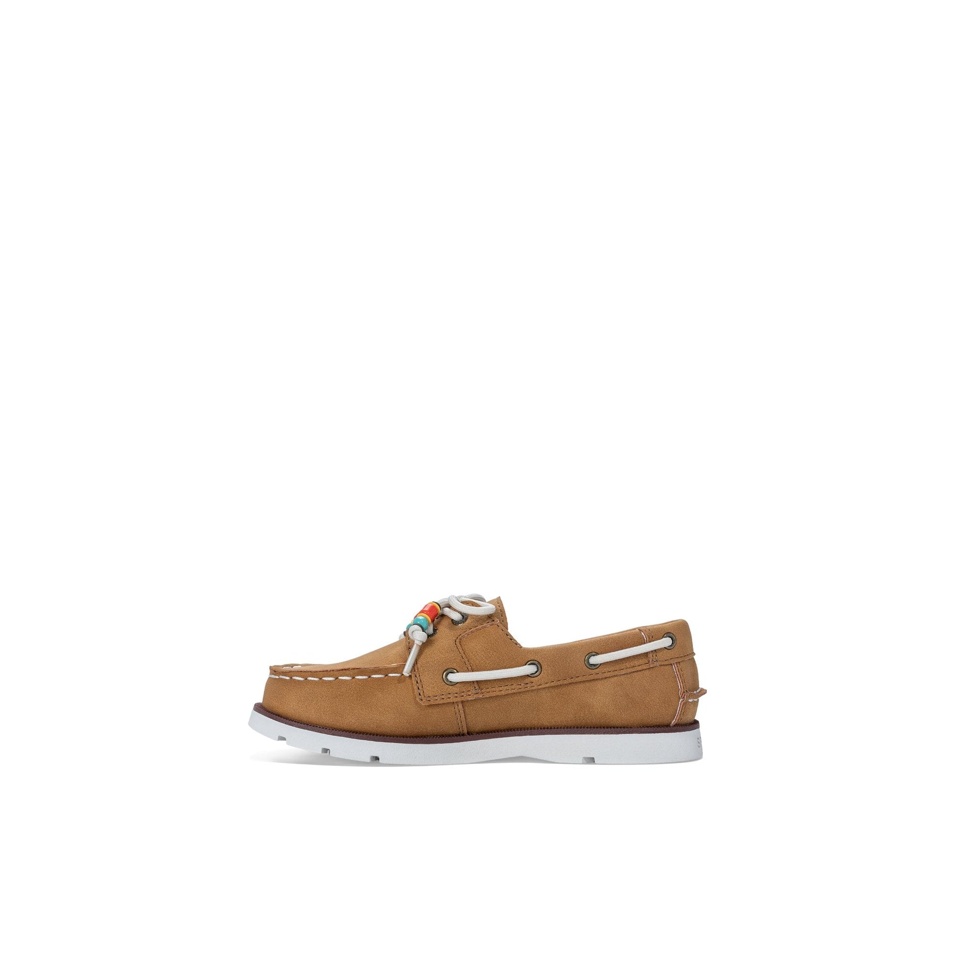 Leewardii-jg | Sperry Discount