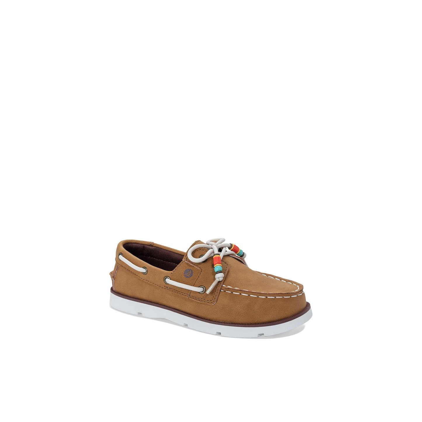 Leewardii-jg | Sperry Discount