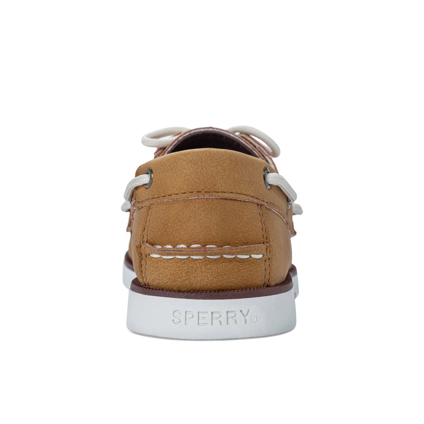 Leewardii-jg | Sperry Discount