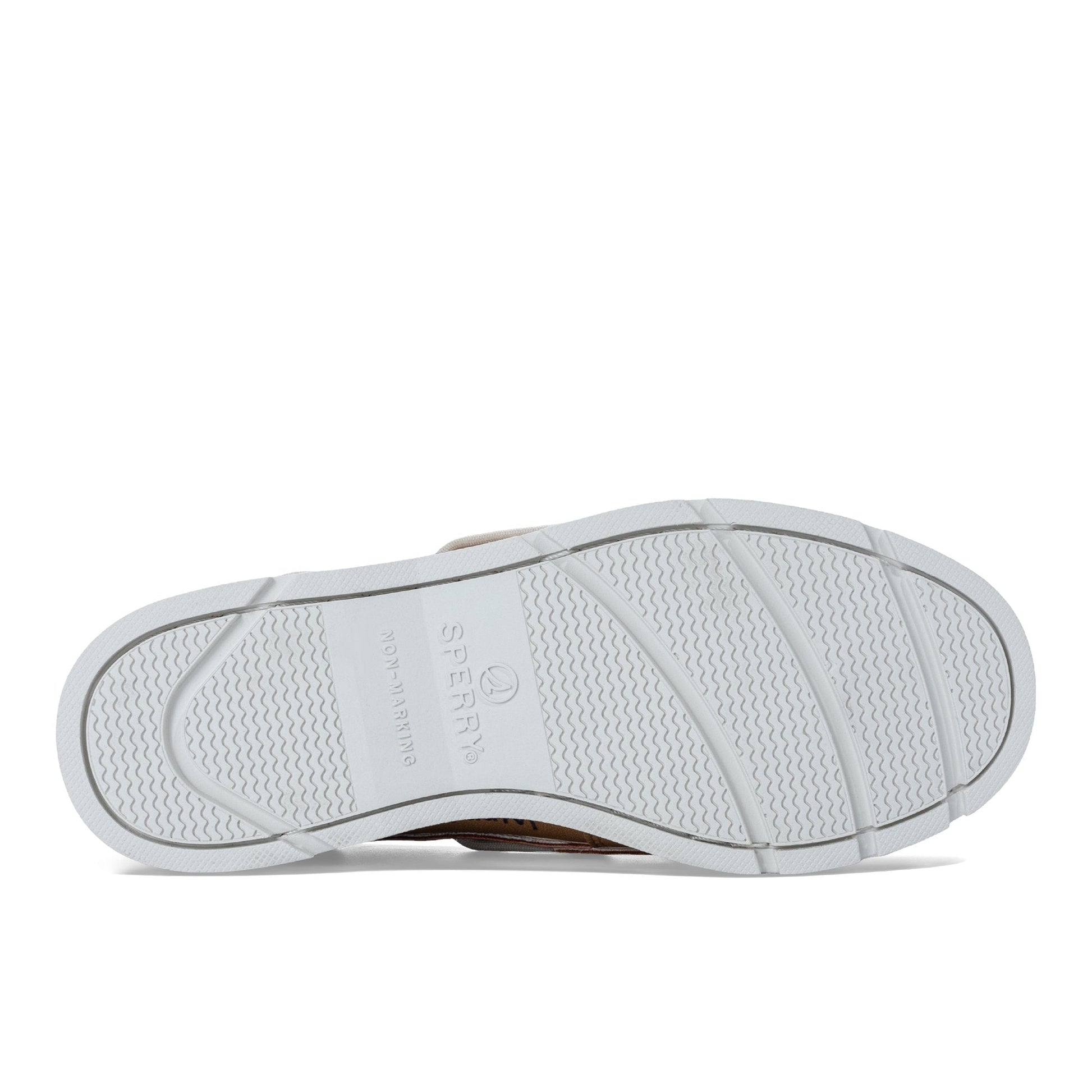 Leewardii-jg | Sperry Discount