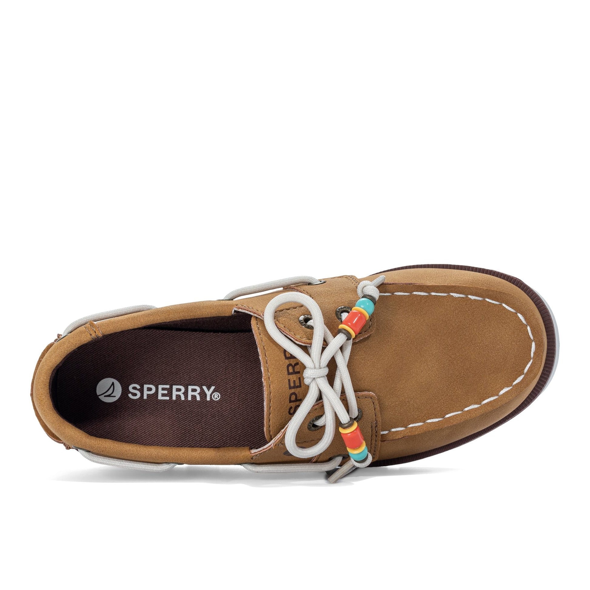 Leewardii-jg | Sperry Discount